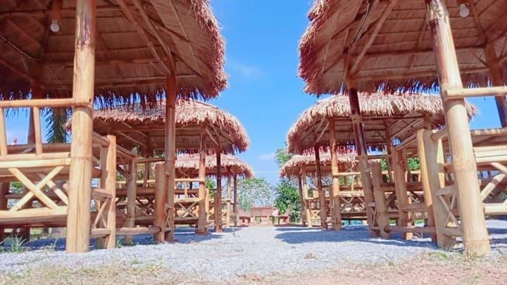 Paa & Michaels Resort