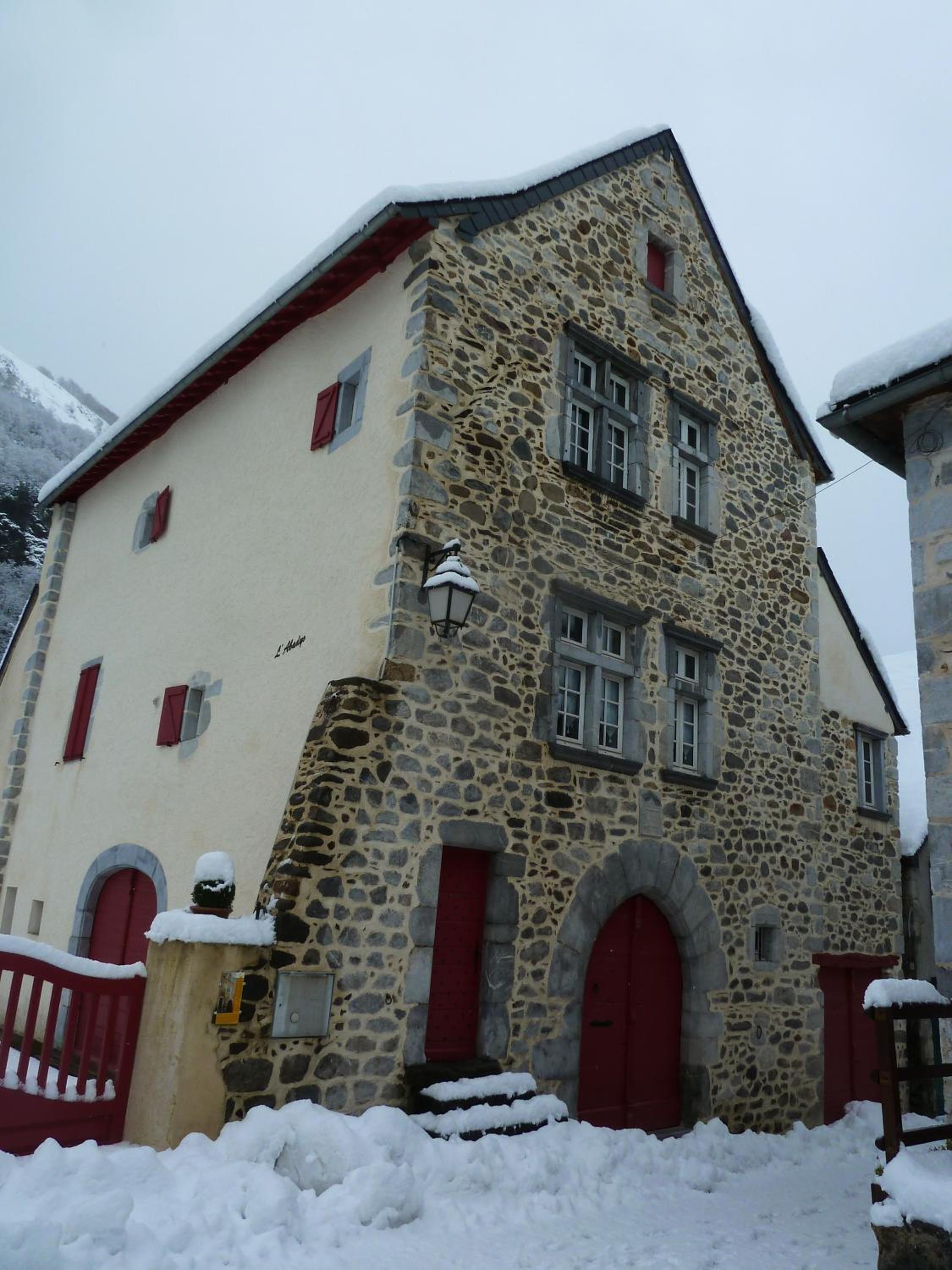 Photo 43