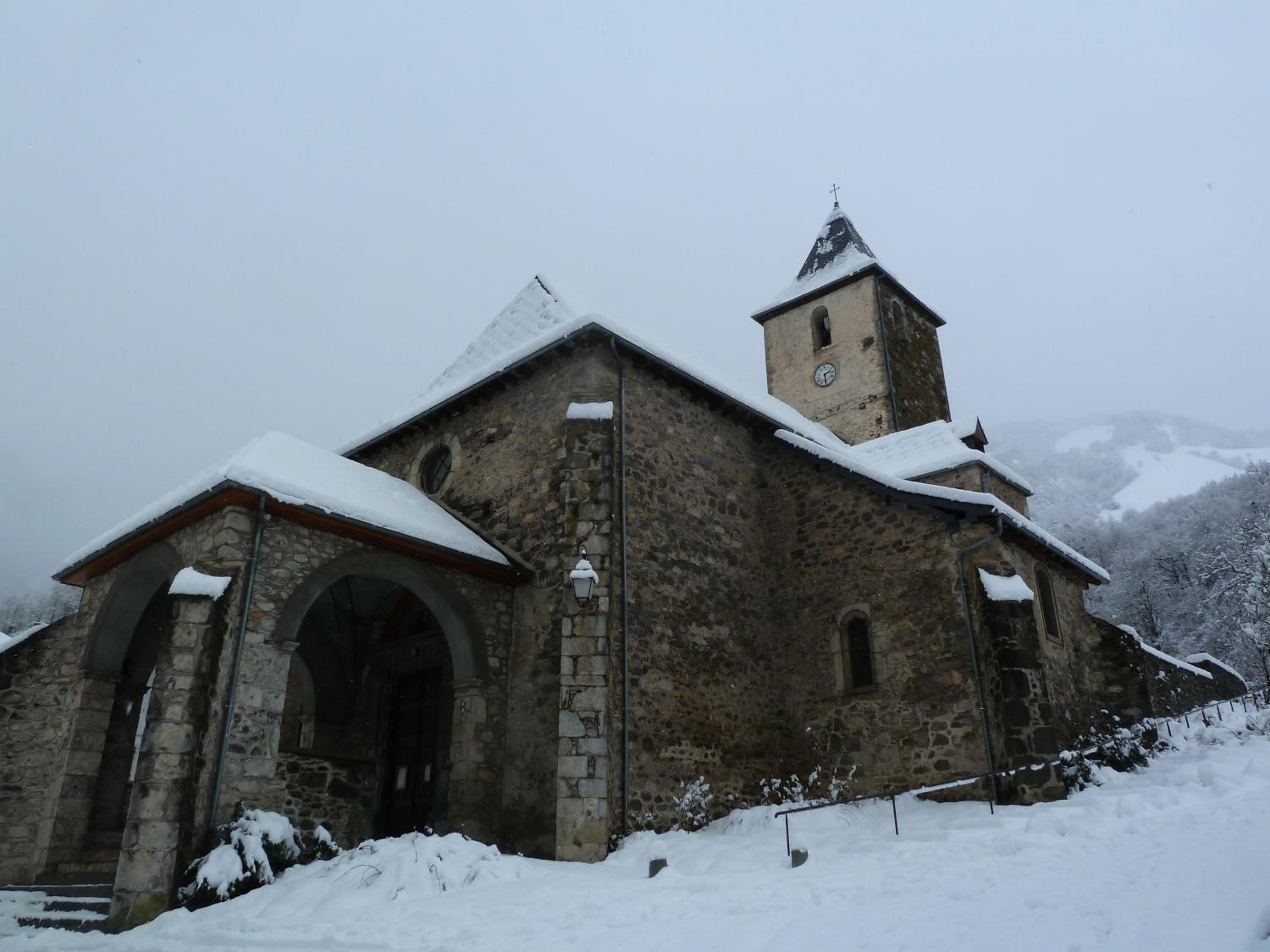 Photo 41