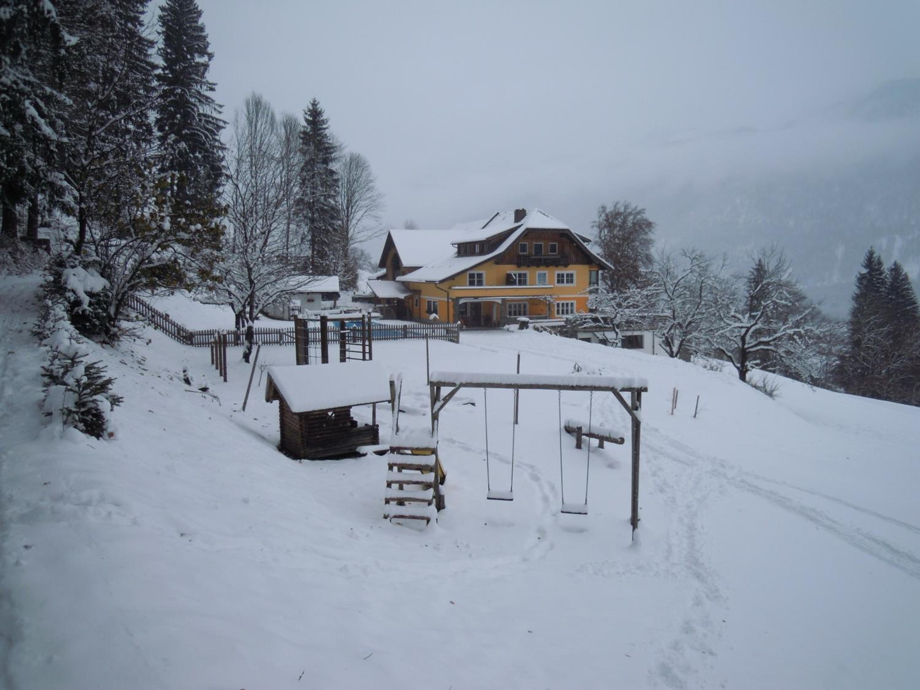 Photo 20
