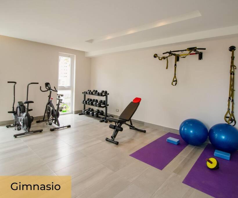 La herradura departamento nuevo a pasos de la playa 2 dorm 1 baño