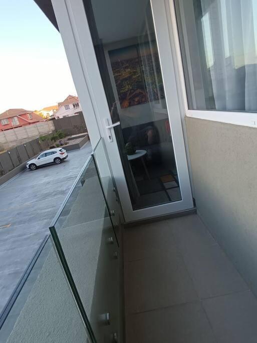 La herradura departamento nuevo a pasos de la playa 2 dorm 1 baño