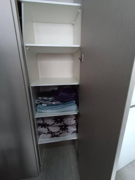 La herradura departamento nuevo a pasos de la playa 2 dorm 1 baño