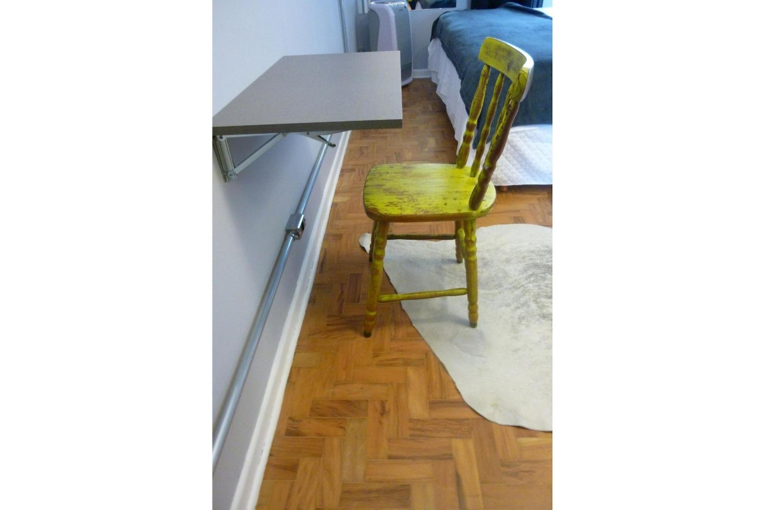 Photo 27