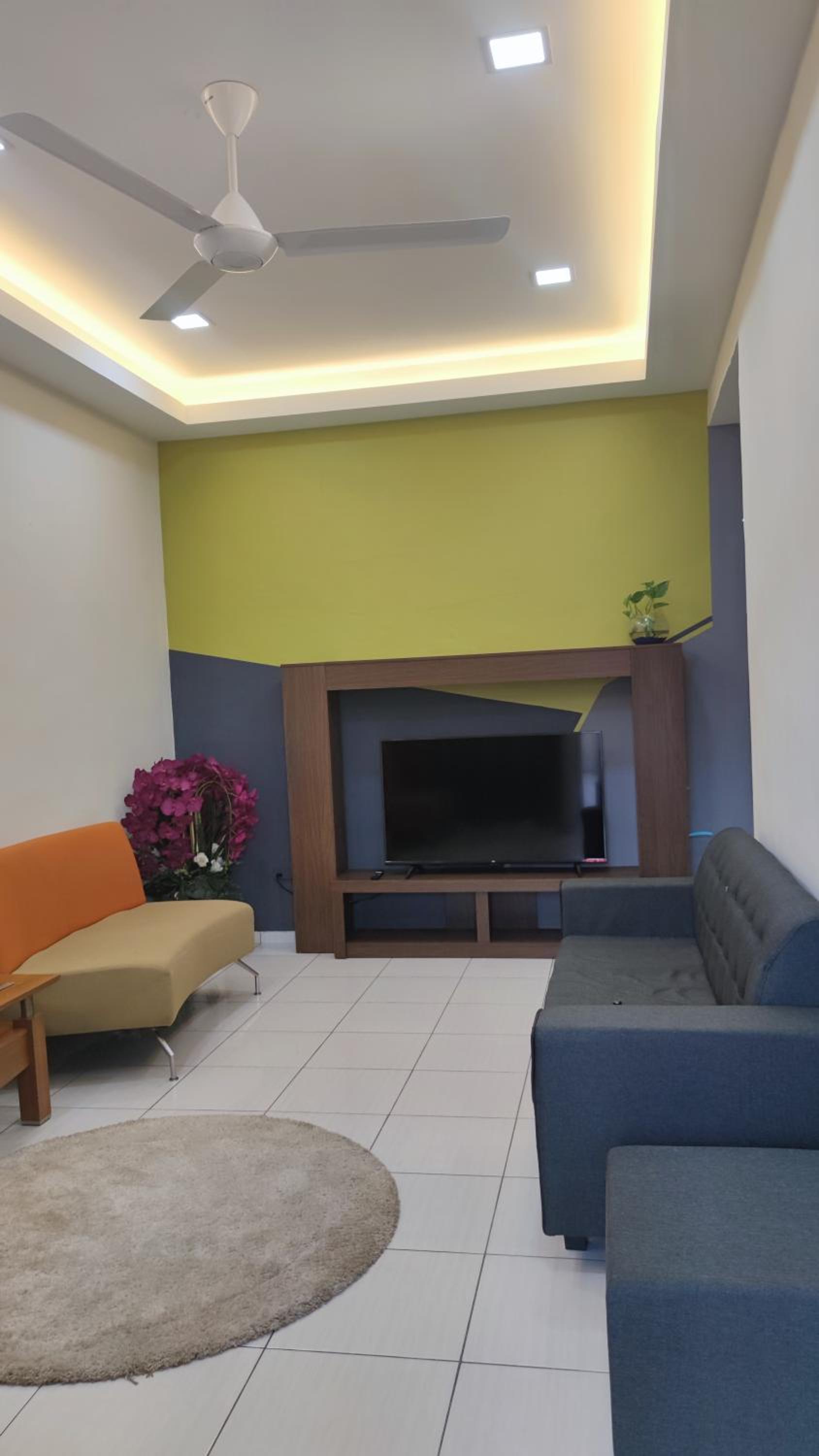 Homestay Adams photo 1