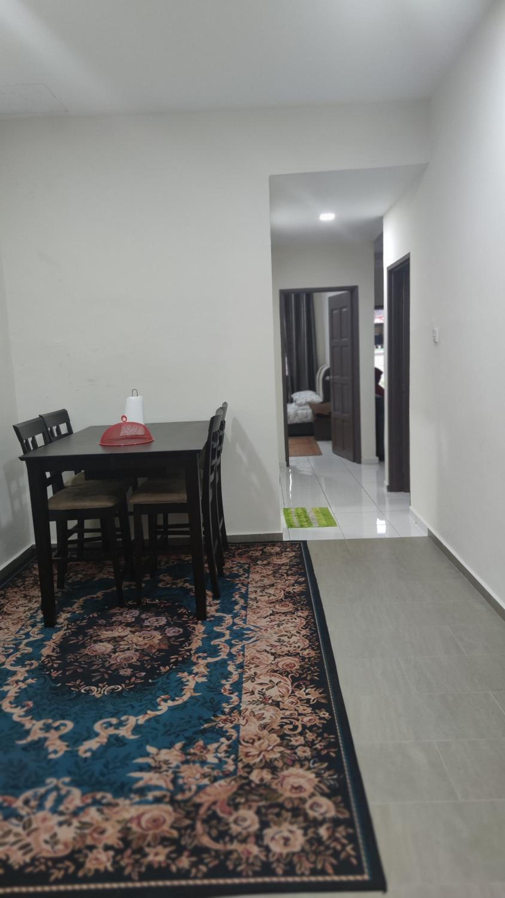Homestay Adams photo 6