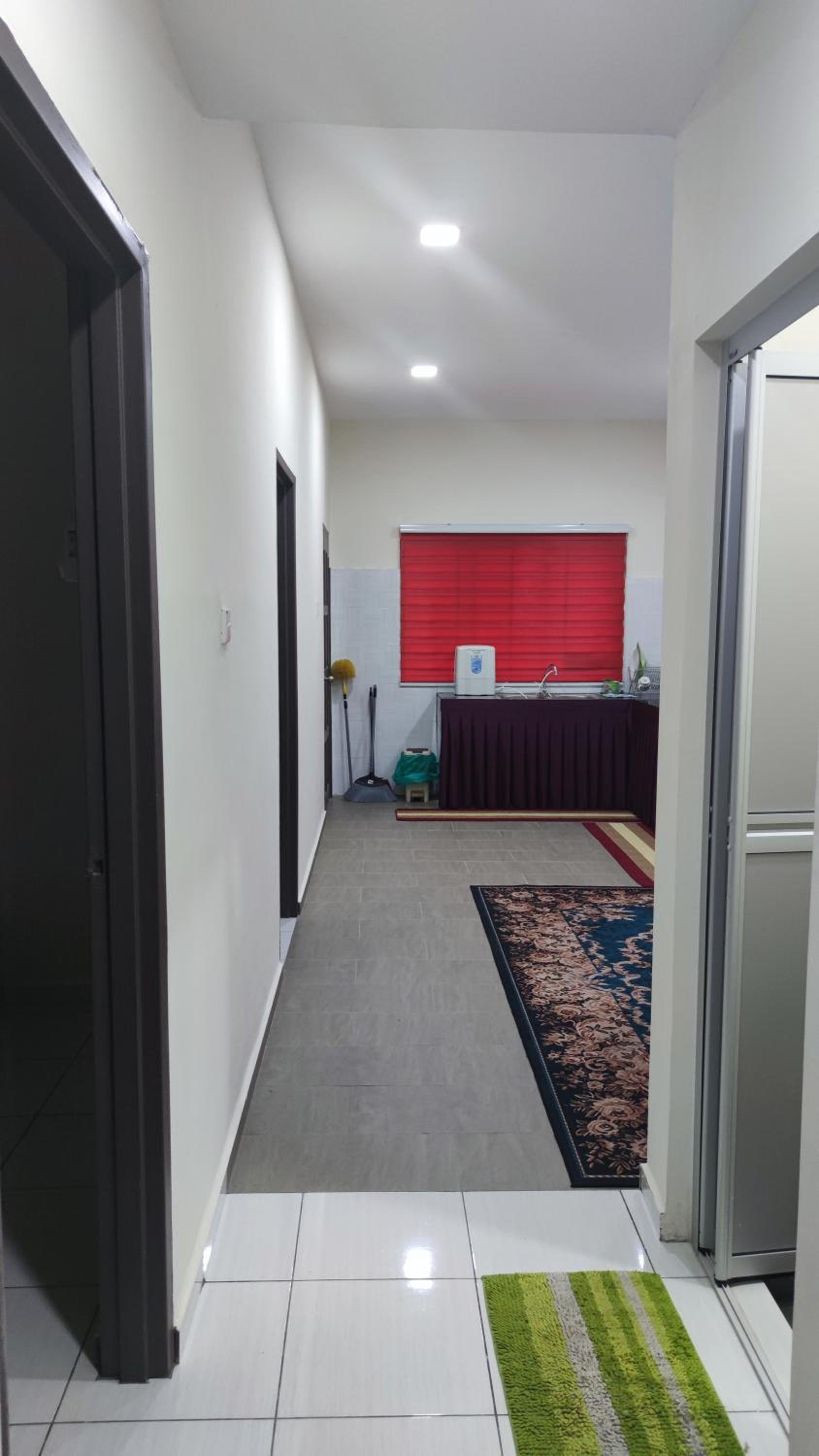 Homestay Adams photo 3