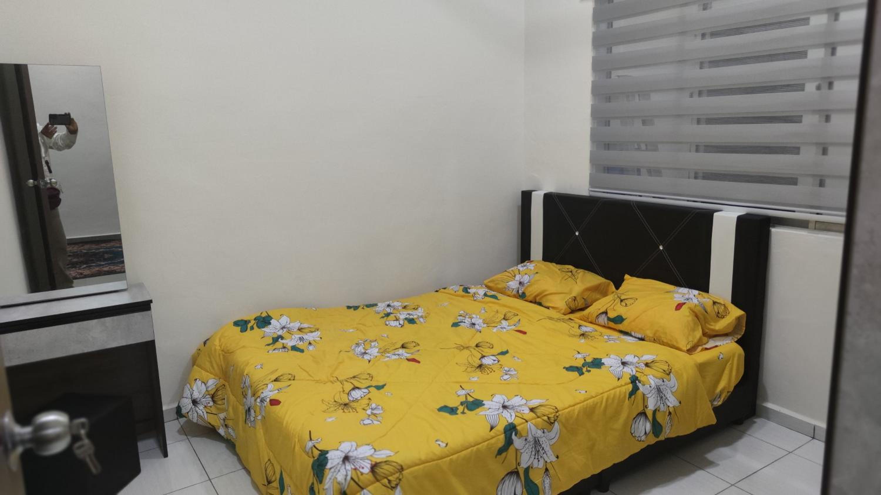 Homestay Adams photo 5