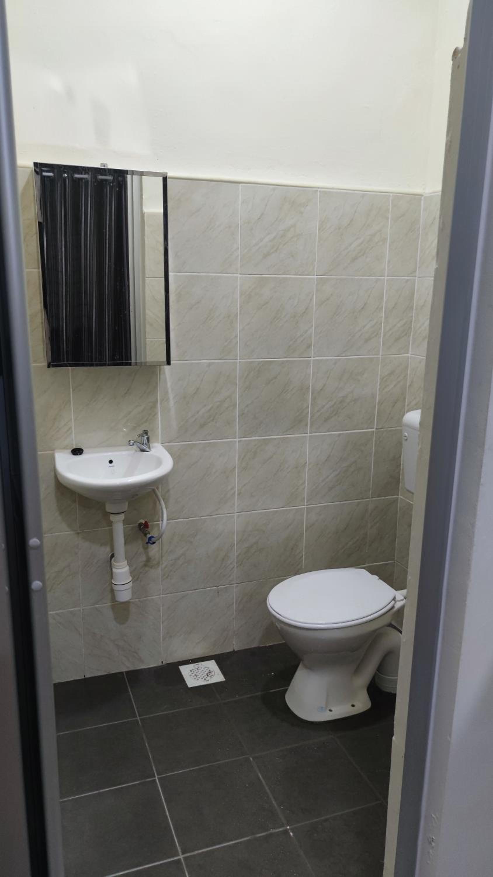 Homestay Adams photo 7