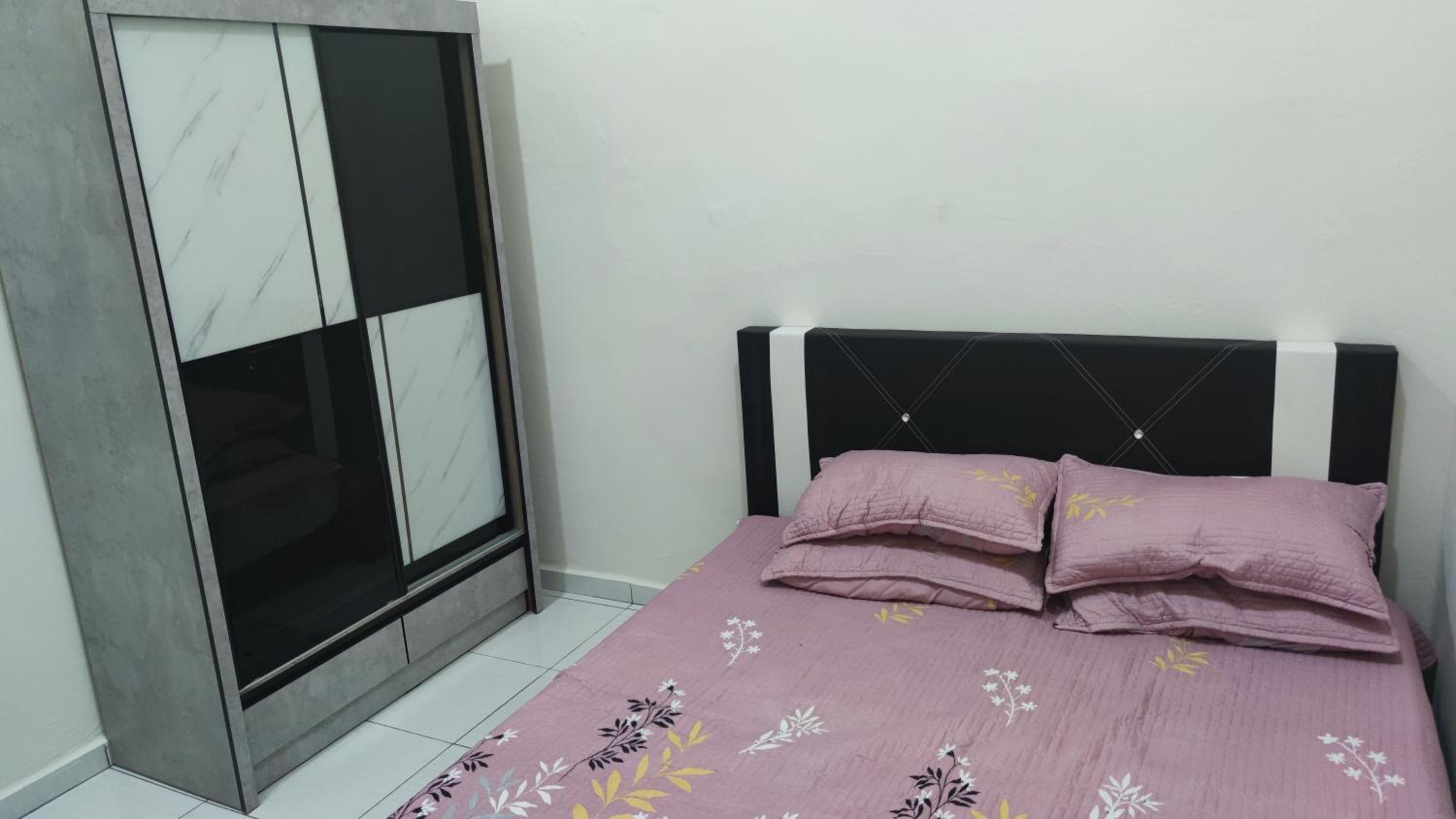 Homestay Adams photo 8