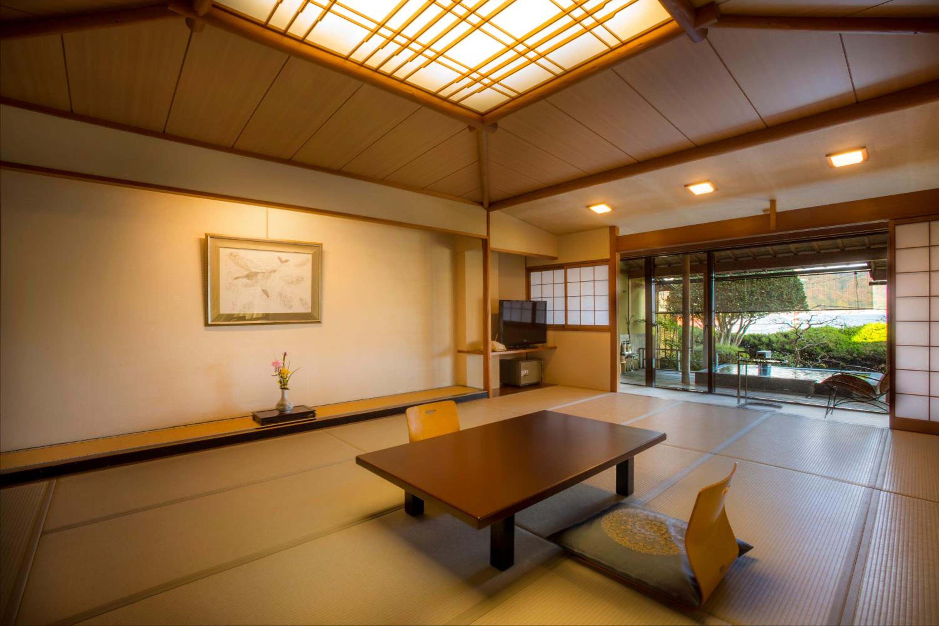 Hotel Kitanoya