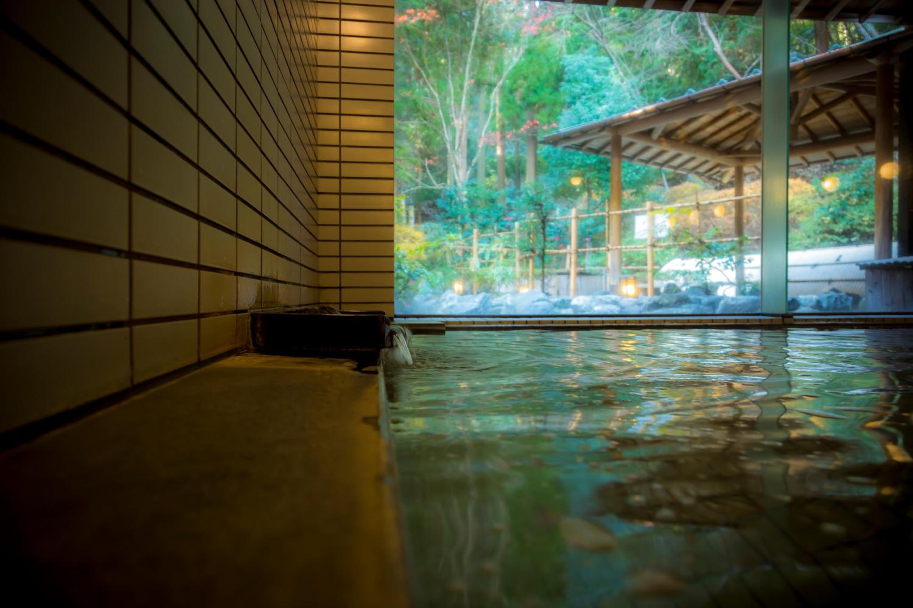 Hotel Kitanoya