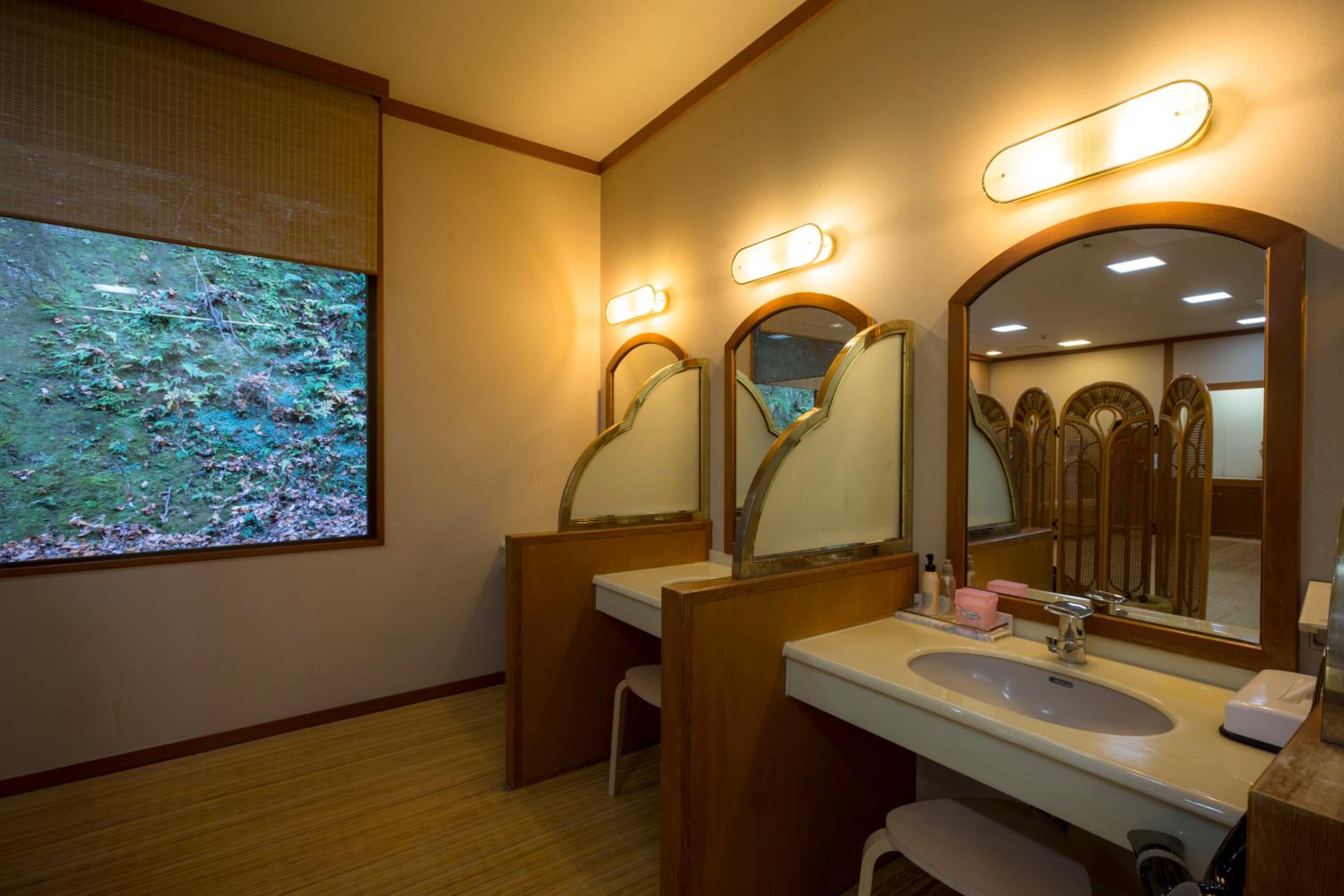 Hotel Kitanoya
