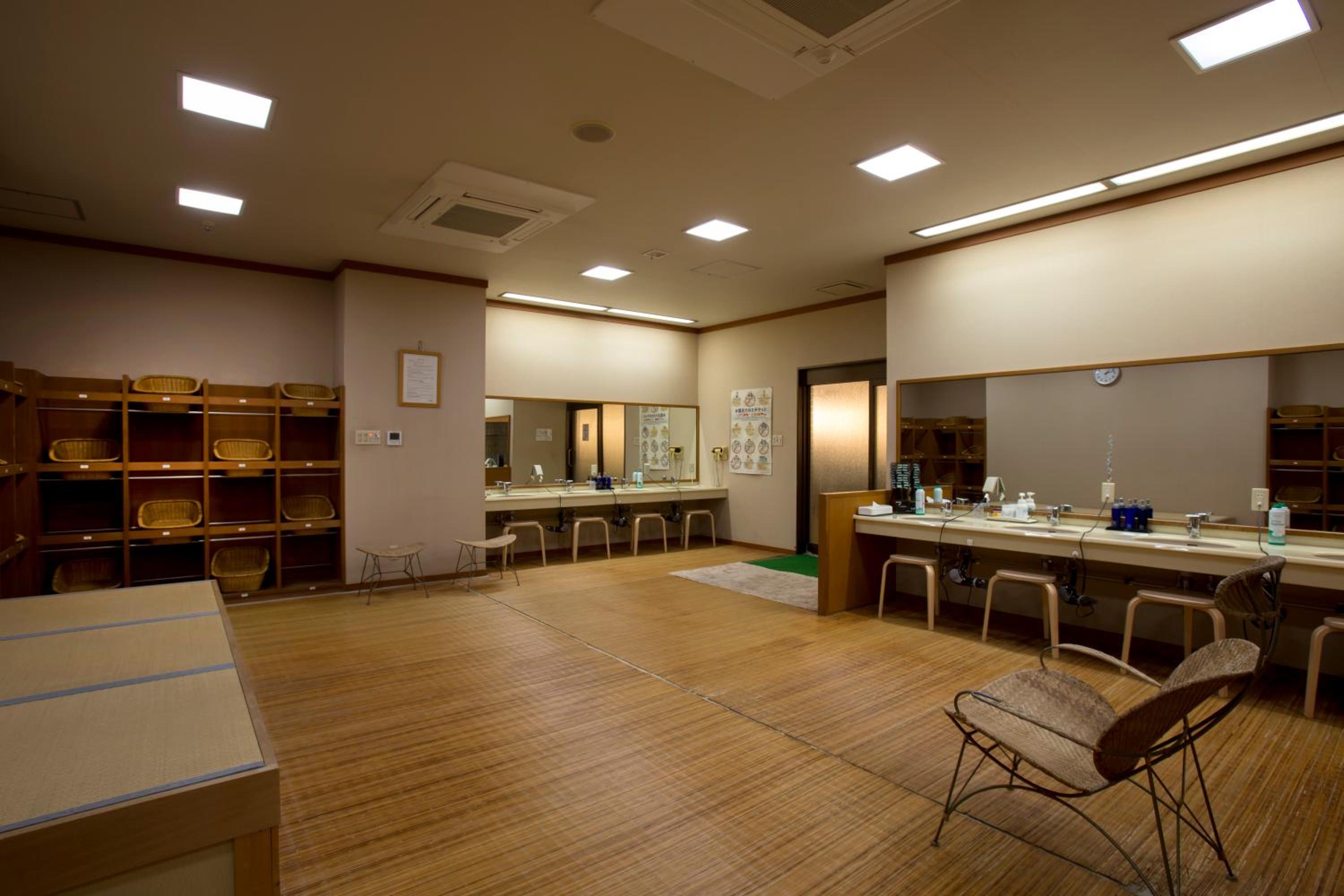 Hotel Kitanoya