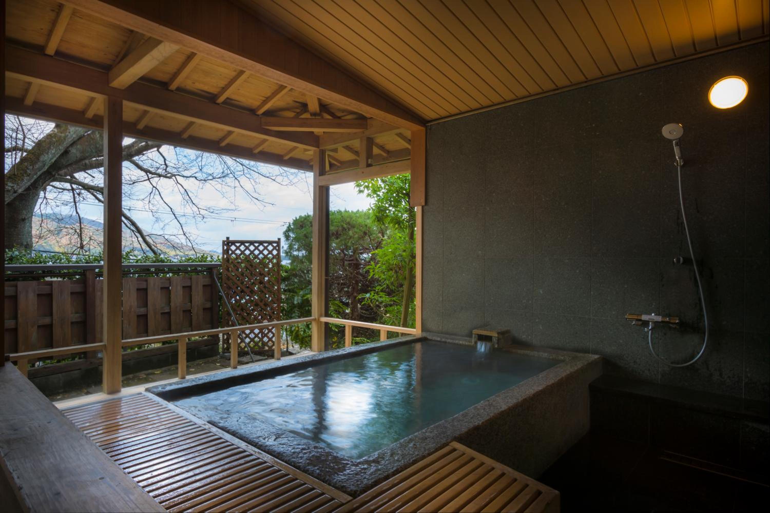Hotel Kitanoya