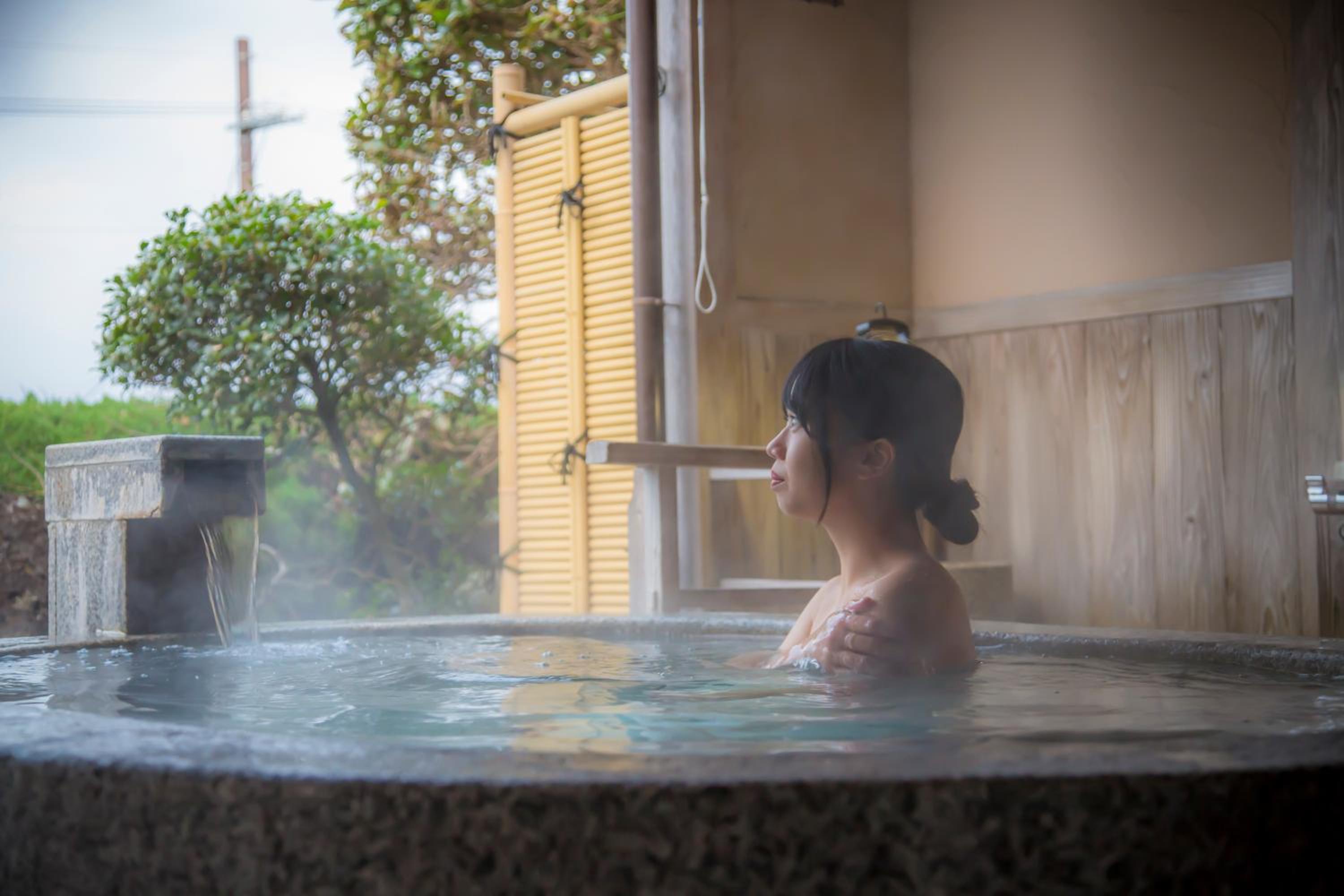 Hotel Kitanoya