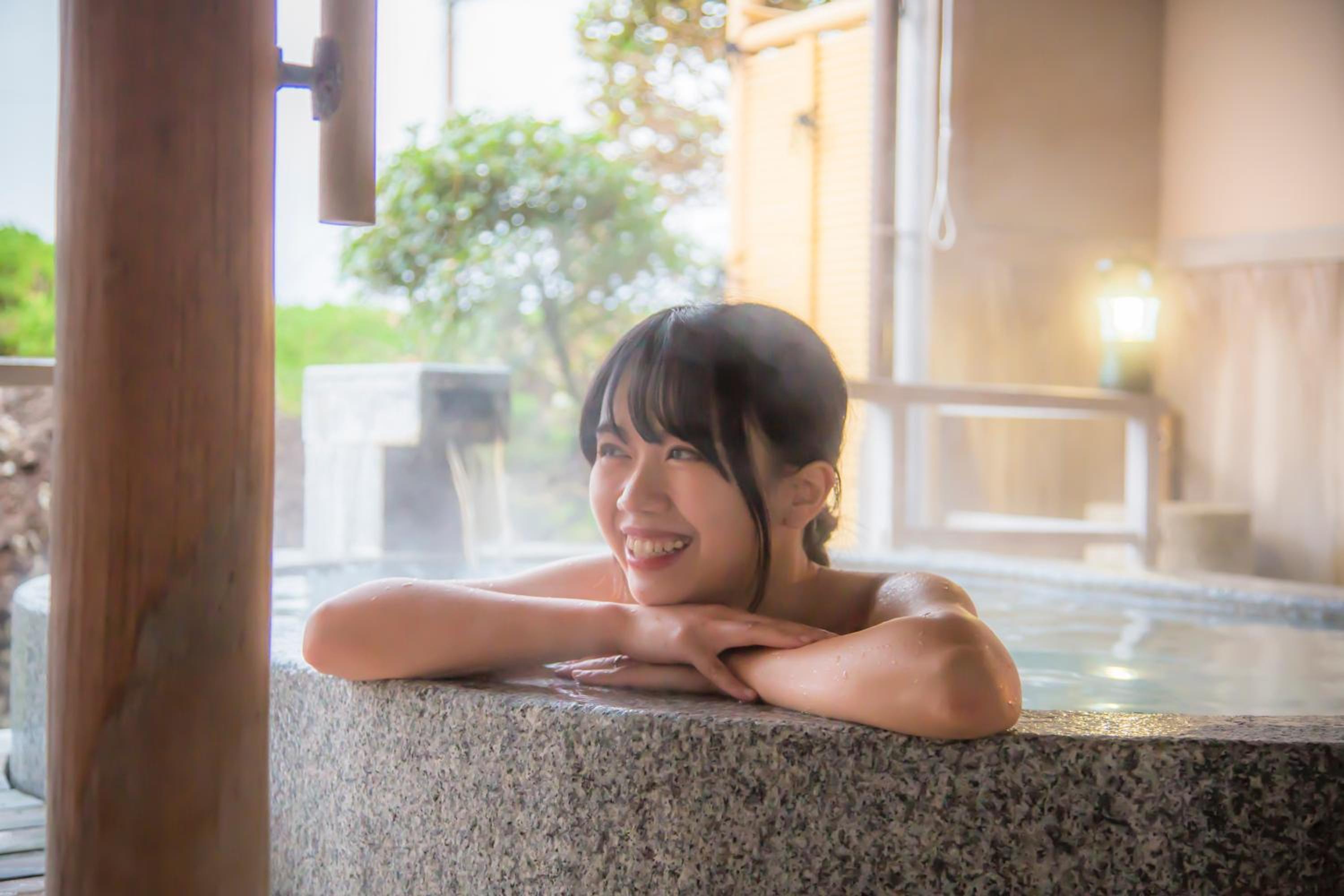 Hotel Kitanoya