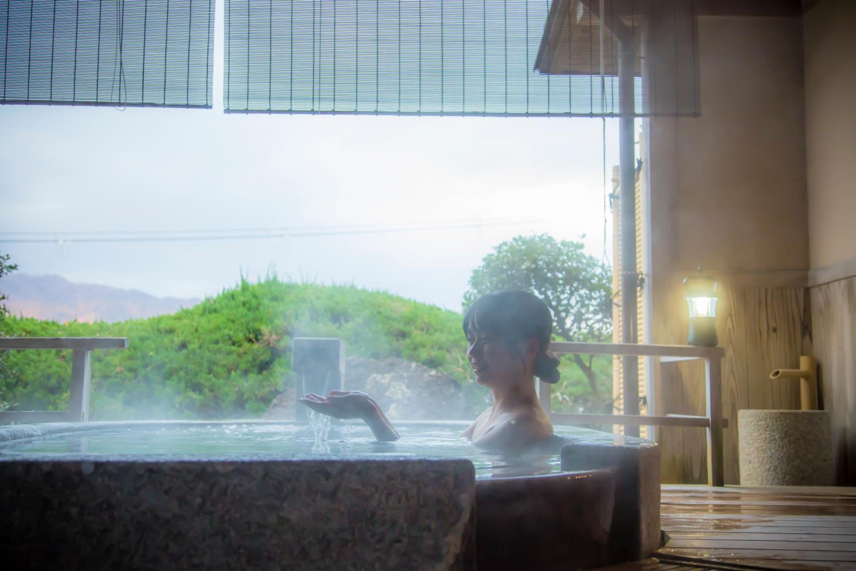 Hotel Kitanoya