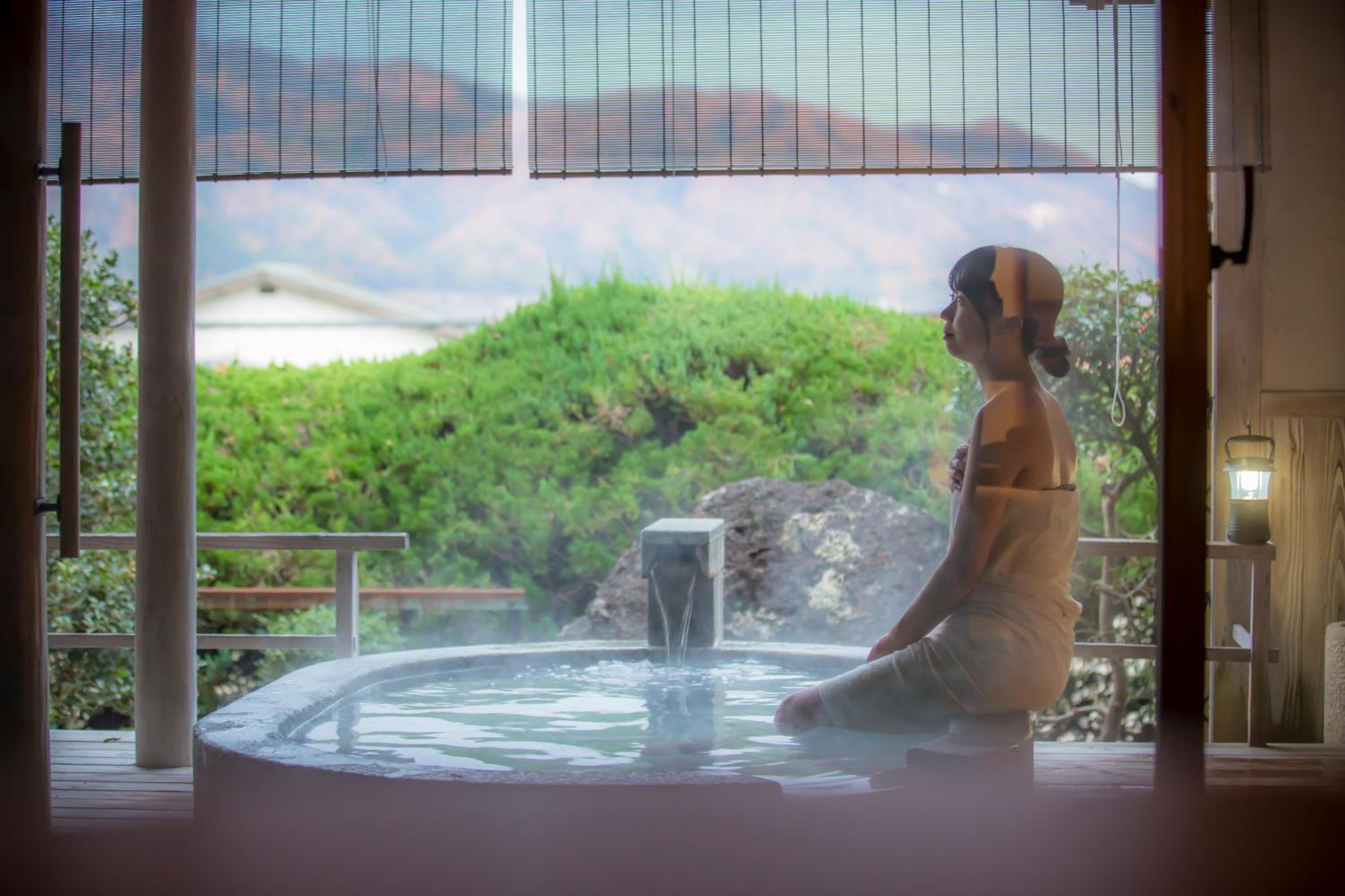 Hotel Kitanoya