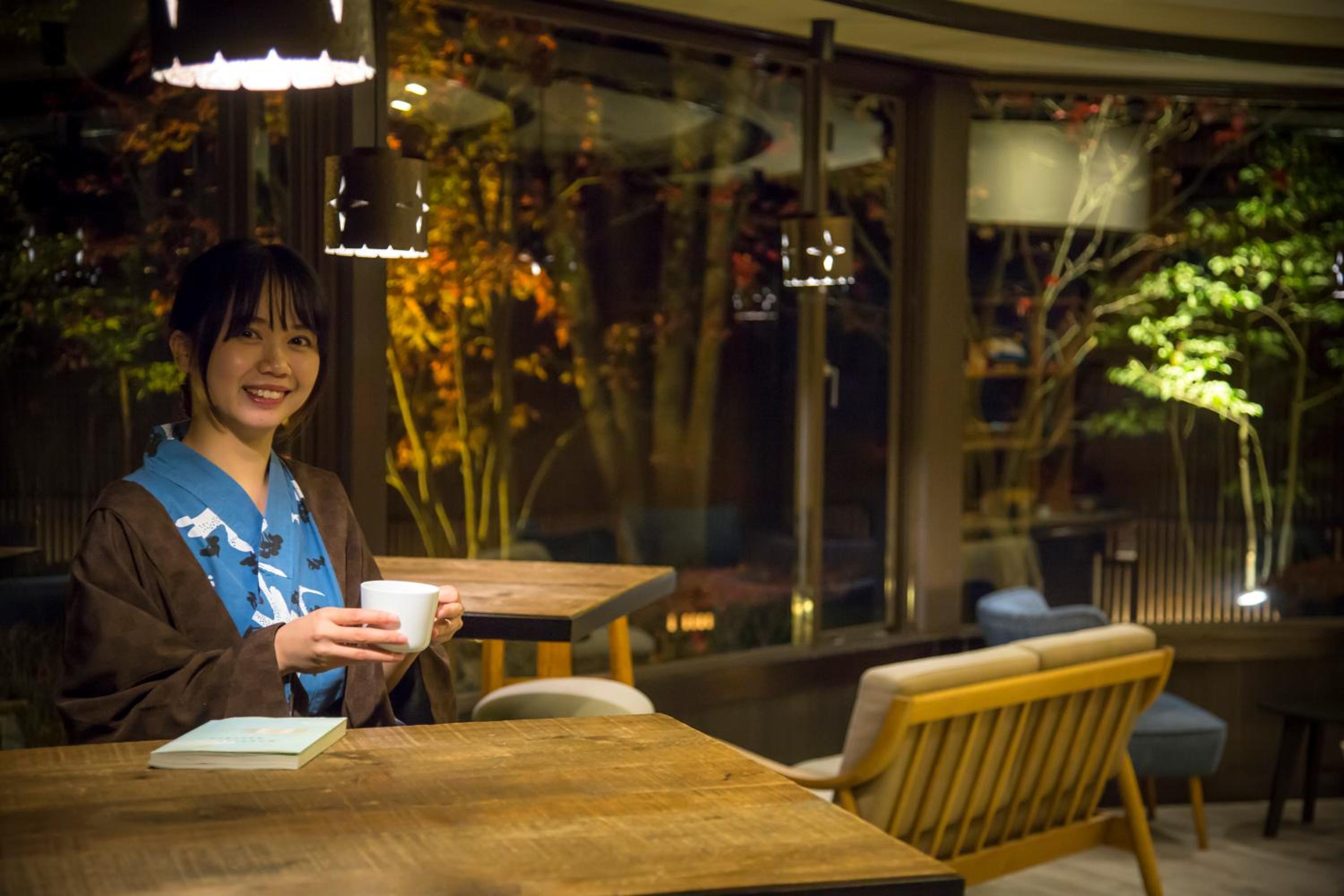 Hotel Kitanoya