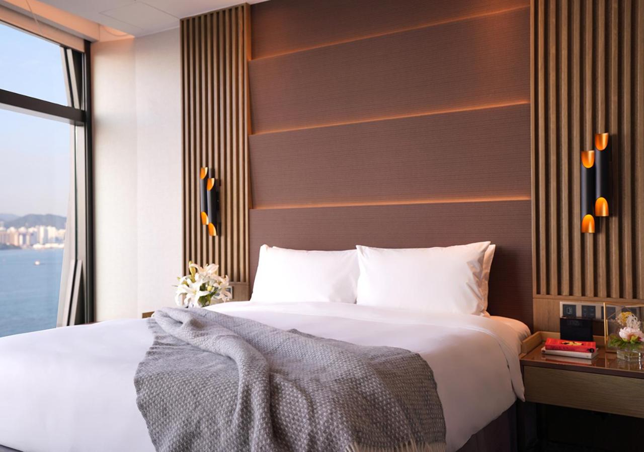 Oasis Aurum 181 Hotel