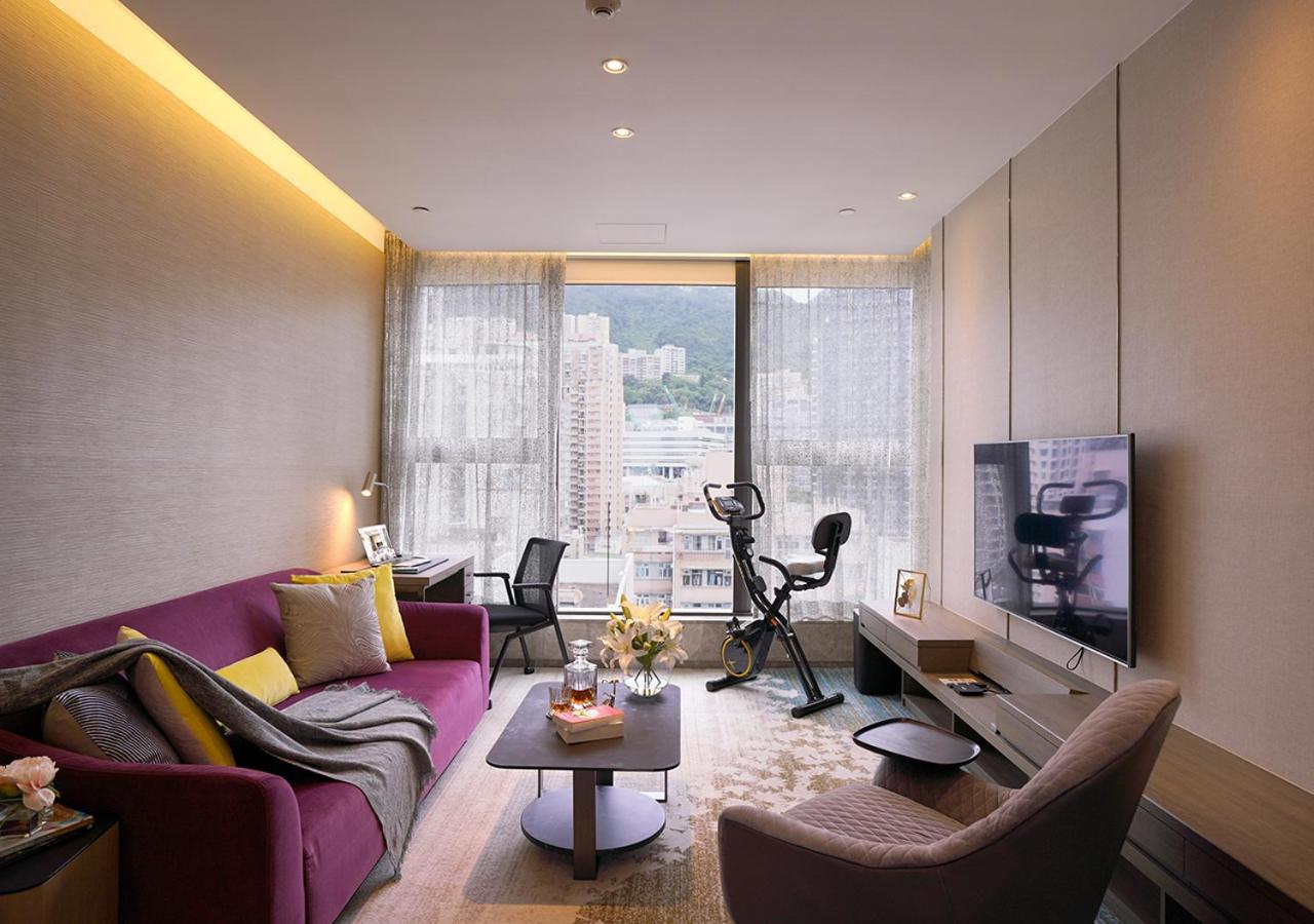 Oasis Aurum 181 Hotel