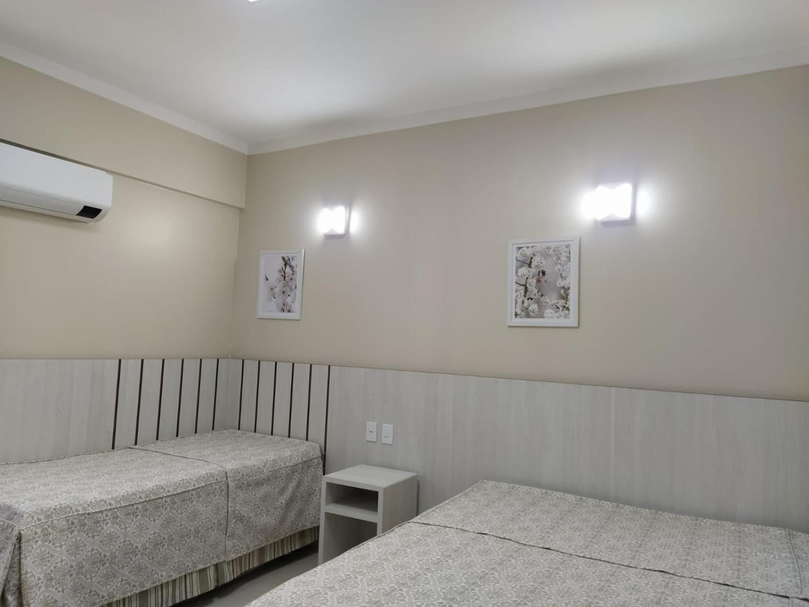 Spazzio Diroma Acqua e Splash Caldas novas, GRATIS PARK