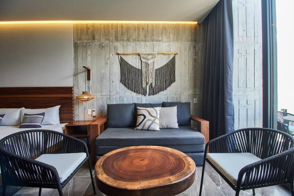 iiK 501 beautiful and classy appartment