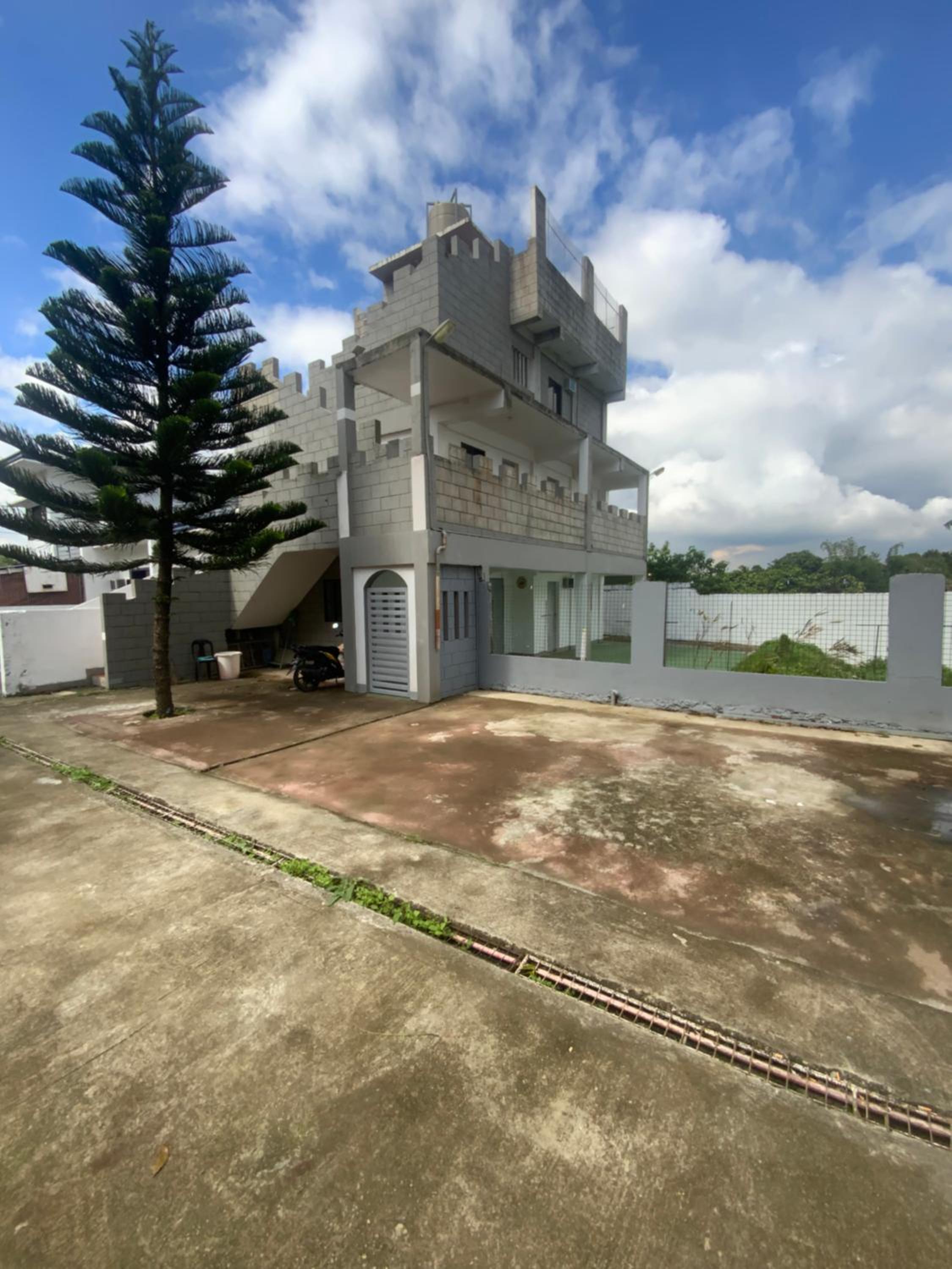 Photo 23