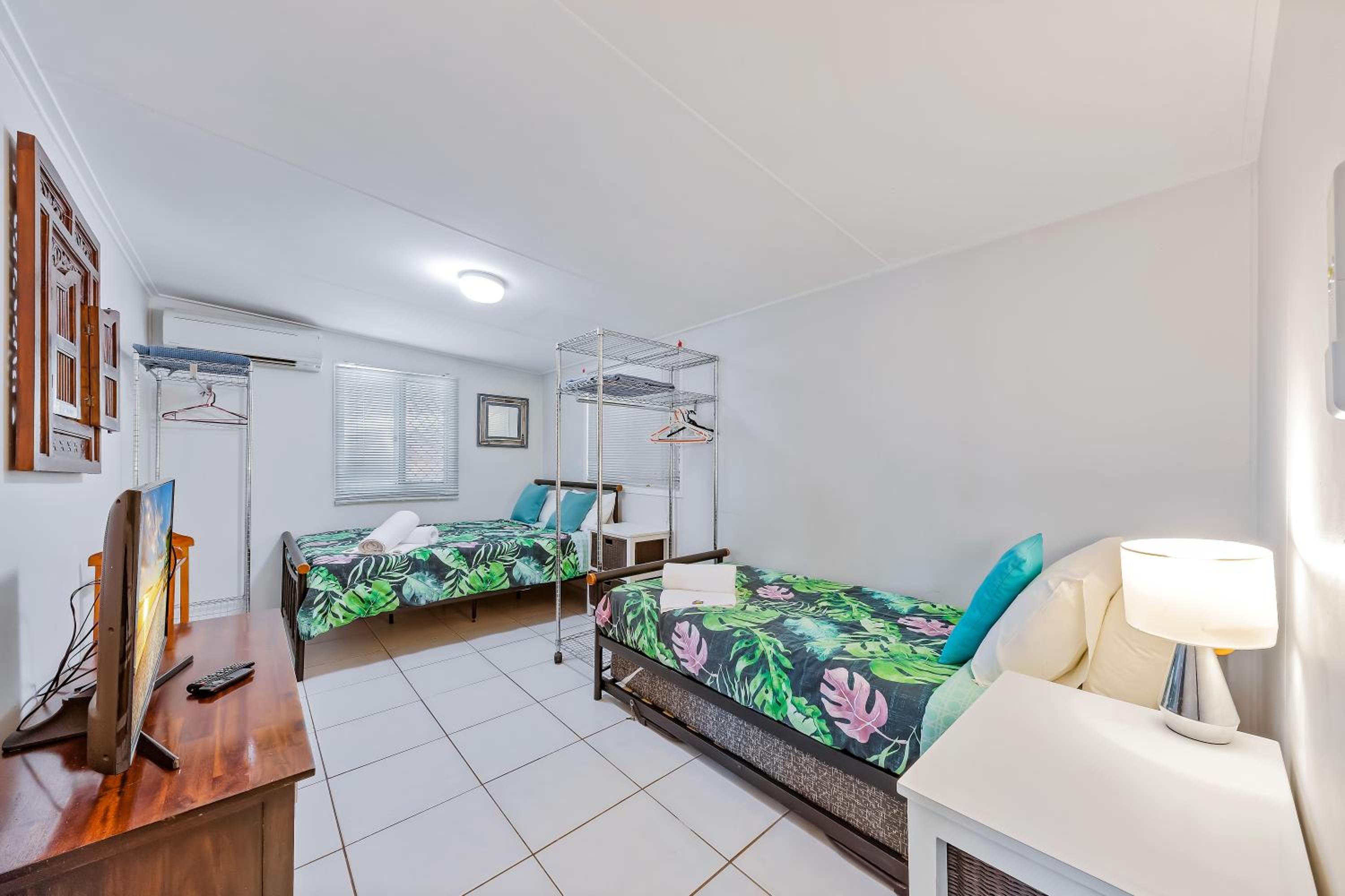 Airlie Beach Vacations - Airlie Getaway - Airlie Beach - Property Image 18