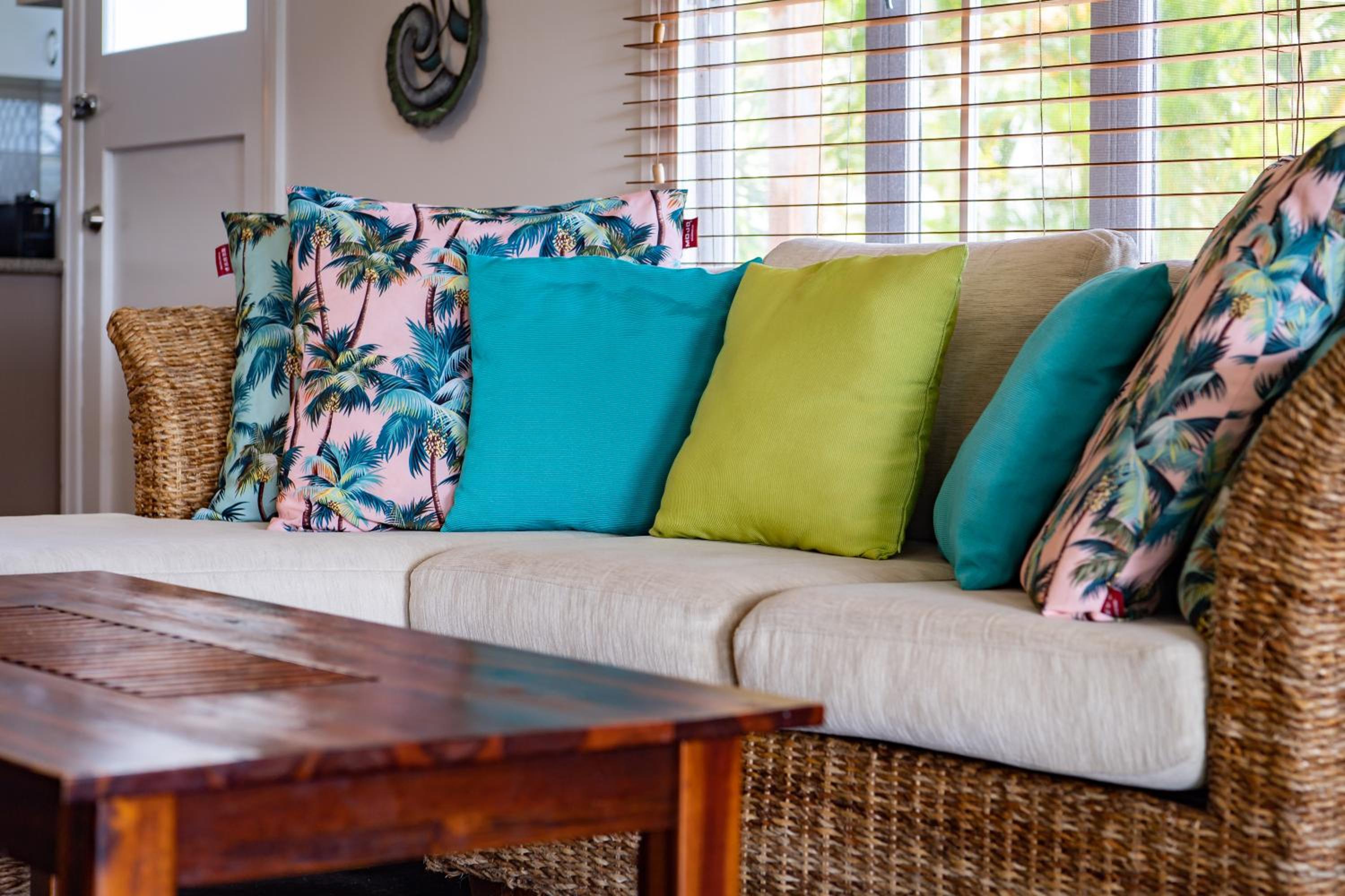 Airlie Beach Vacations - Airlie Getaway - Airlie Beach - Property Image 16