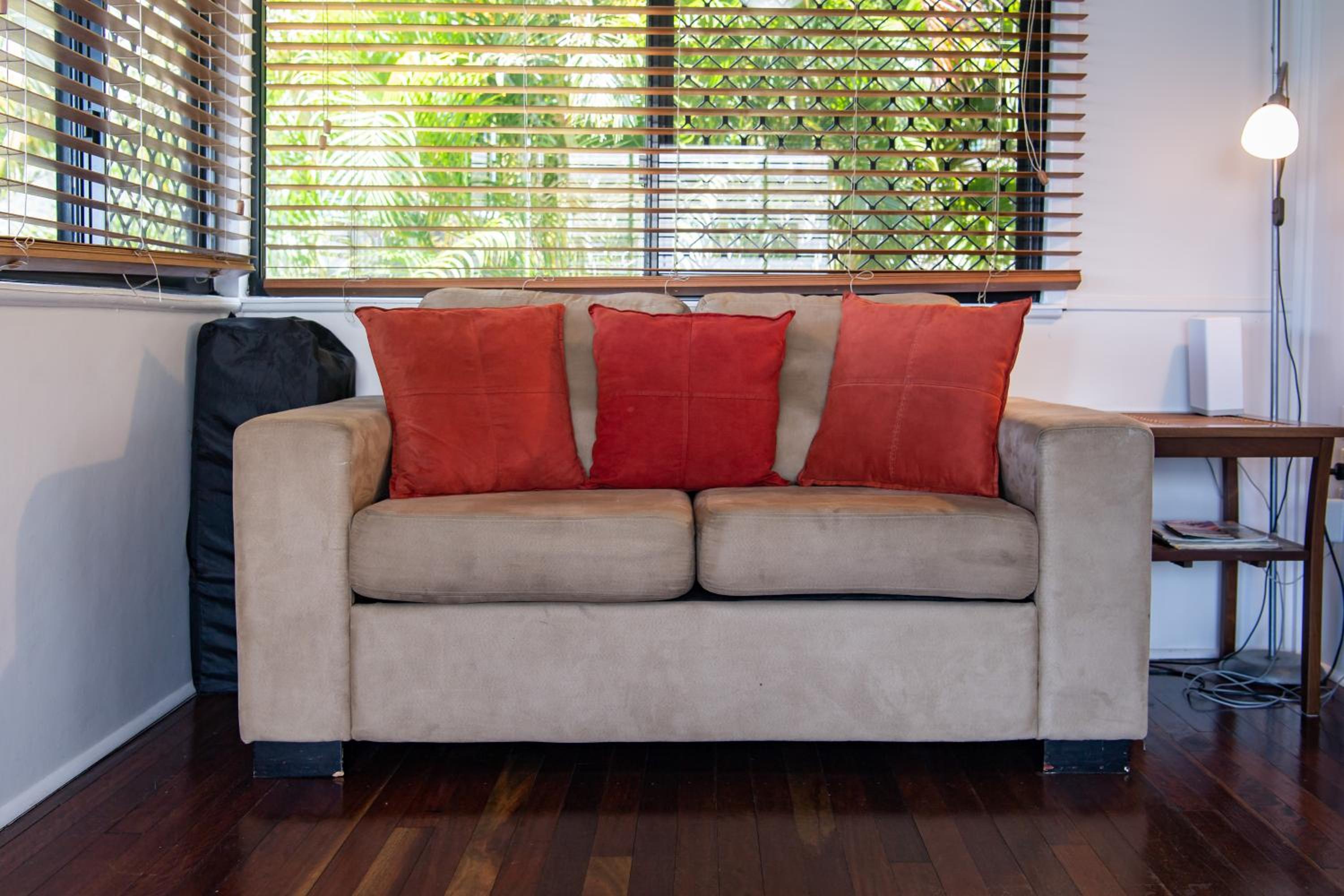 Airlie Beach Vacations - Airlie Getaway - Airlie Beach - Property Image 12