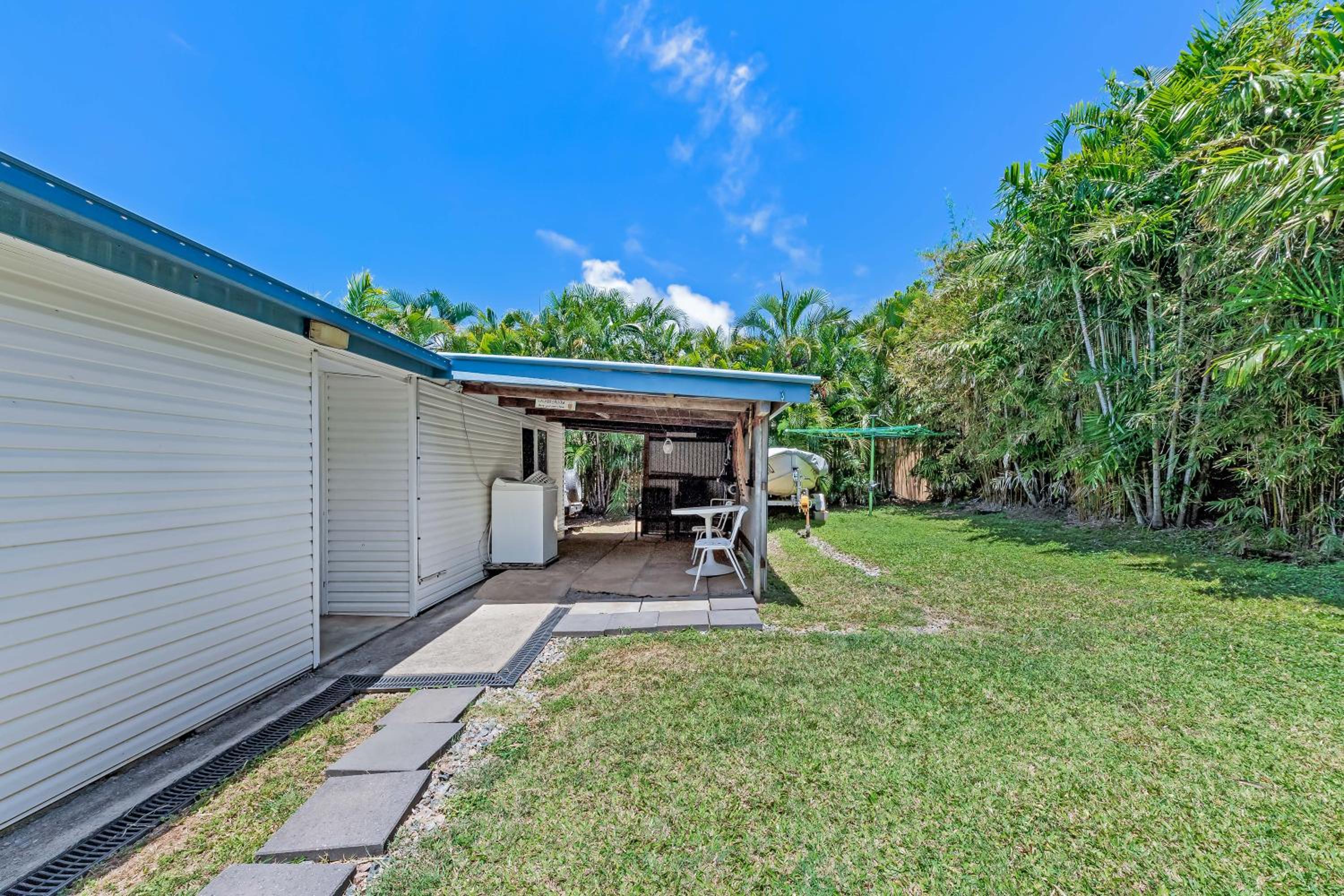 Airlie Beach Vacations - Airlie Getaway - Airlie Beach - Property Image 6