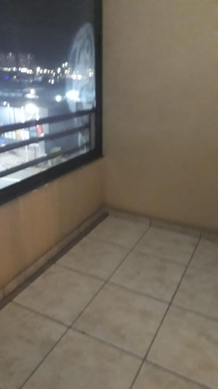 Departamento 5 minutos Playa cavancha