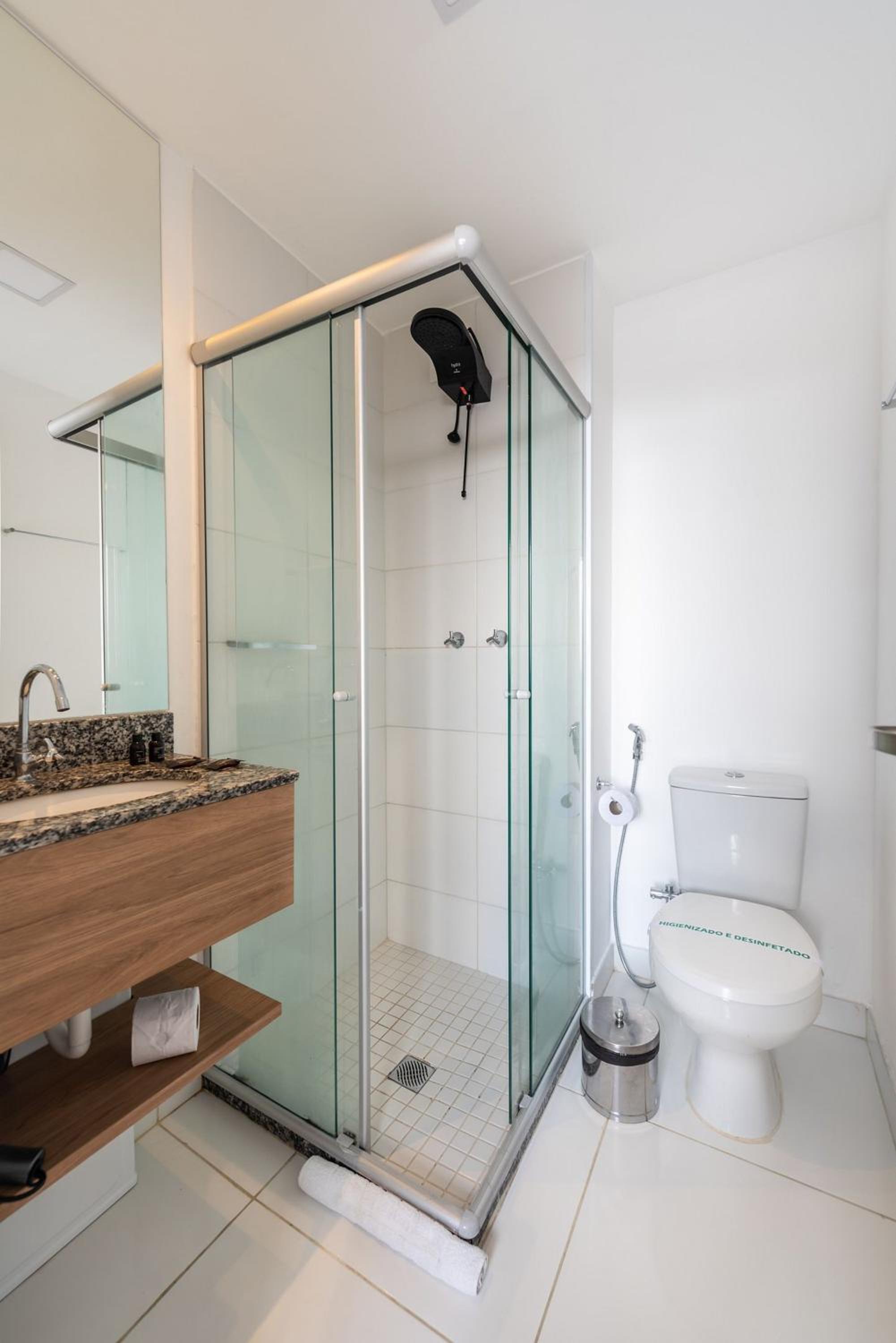 MV136B | Studio ideal para compras no Brás