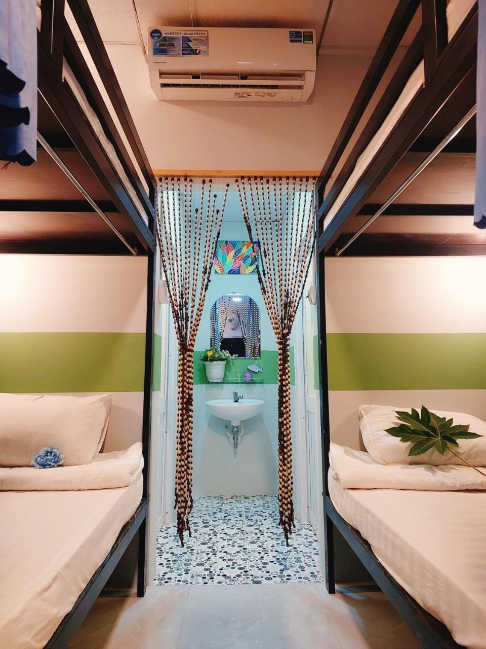 Ben Guesthouse Phu Quoc view 5