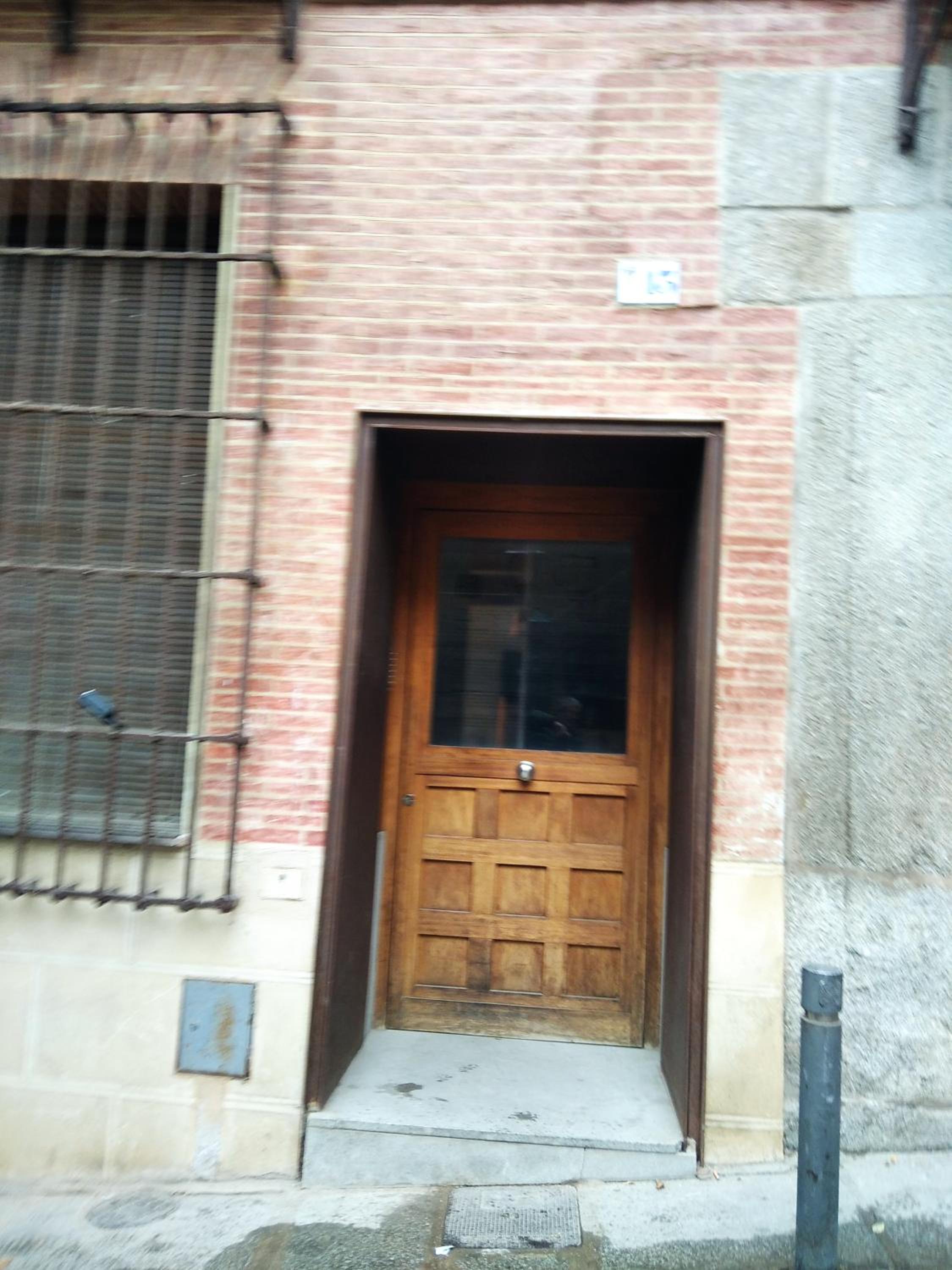 Photo 13