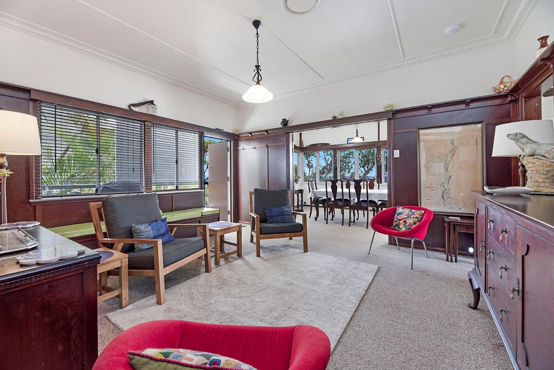 35 Wilson Avenue Dicky Beach QLD