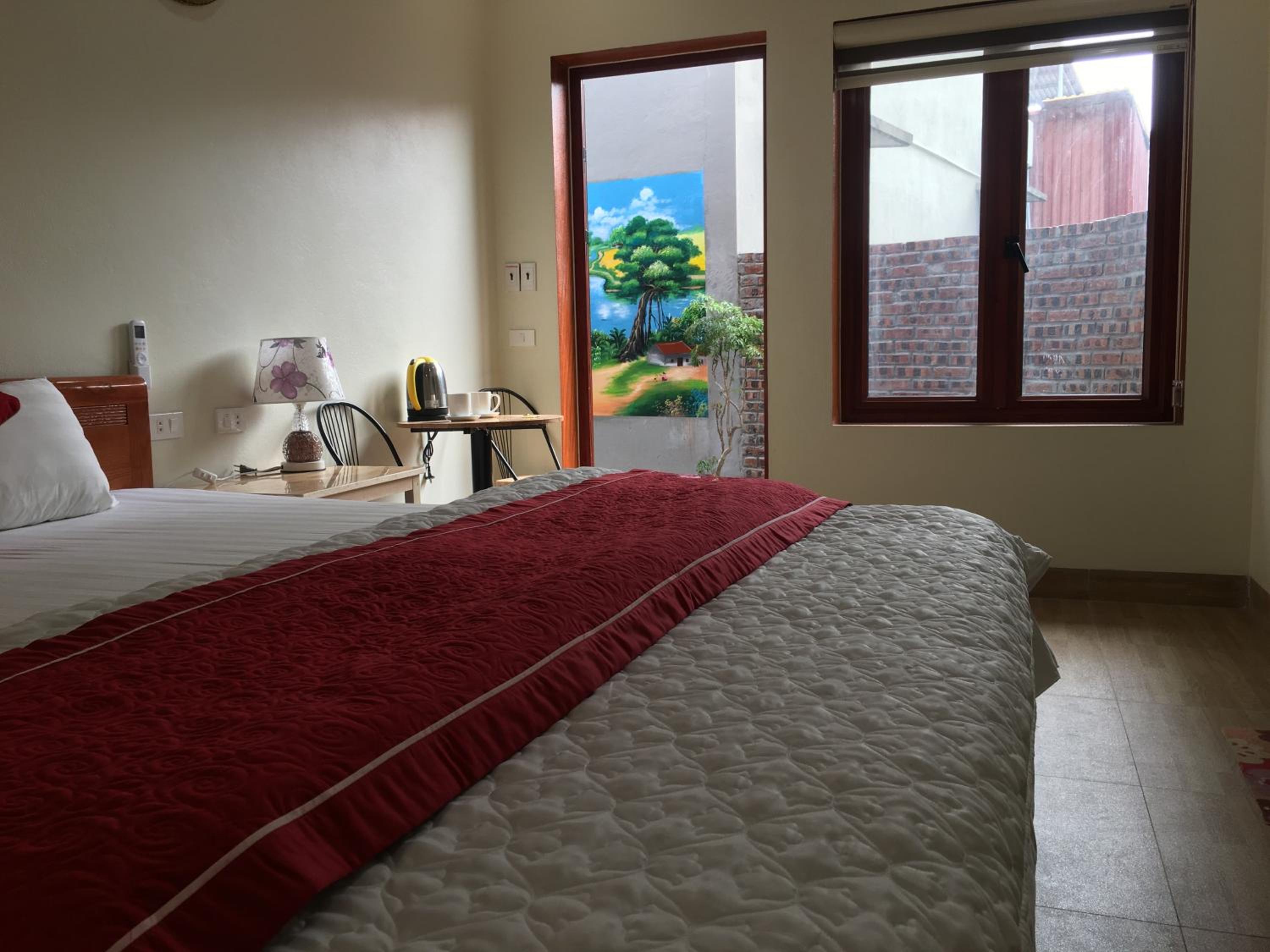Photo 38