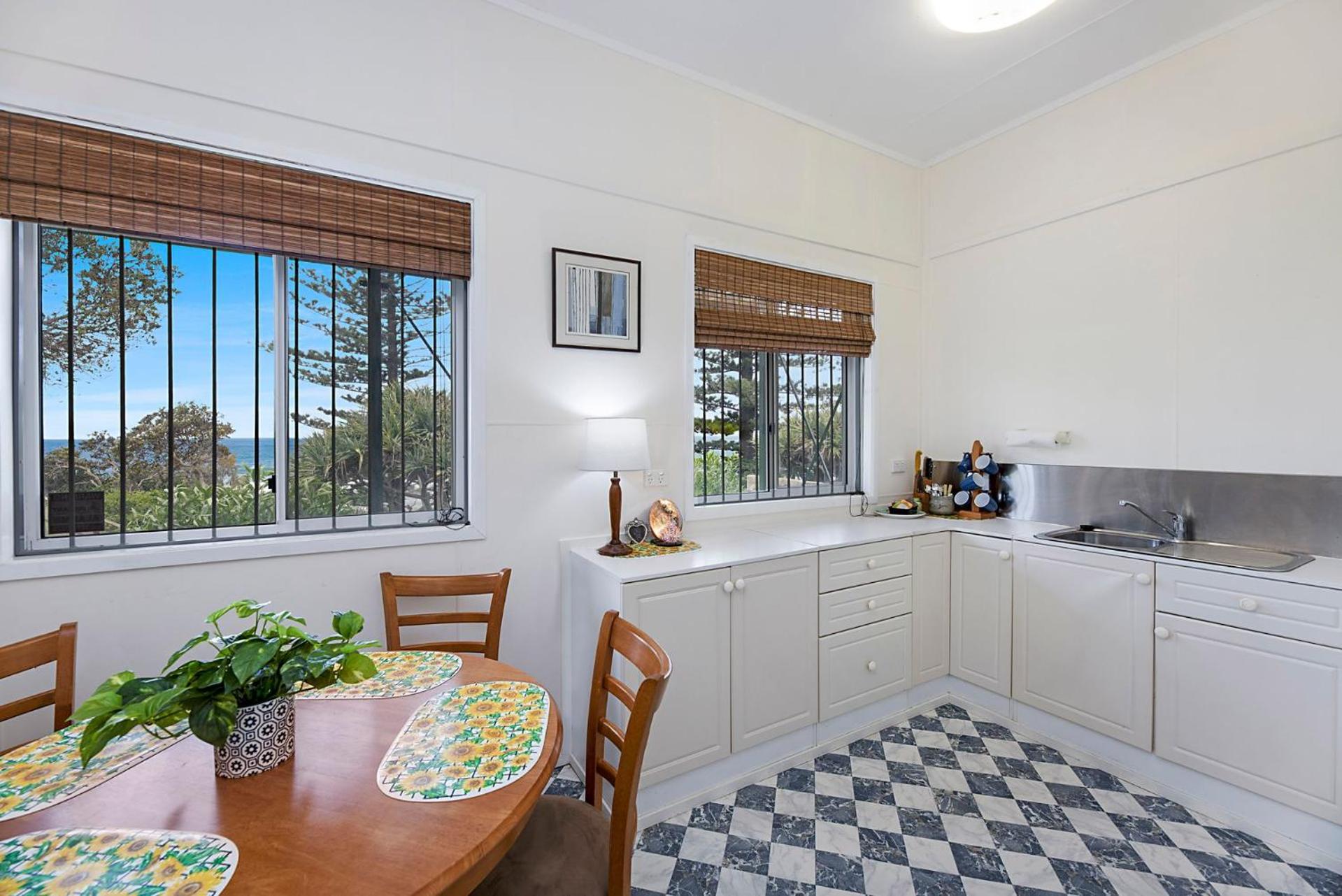 35 Wilson Avenue Dicky Beach QLD