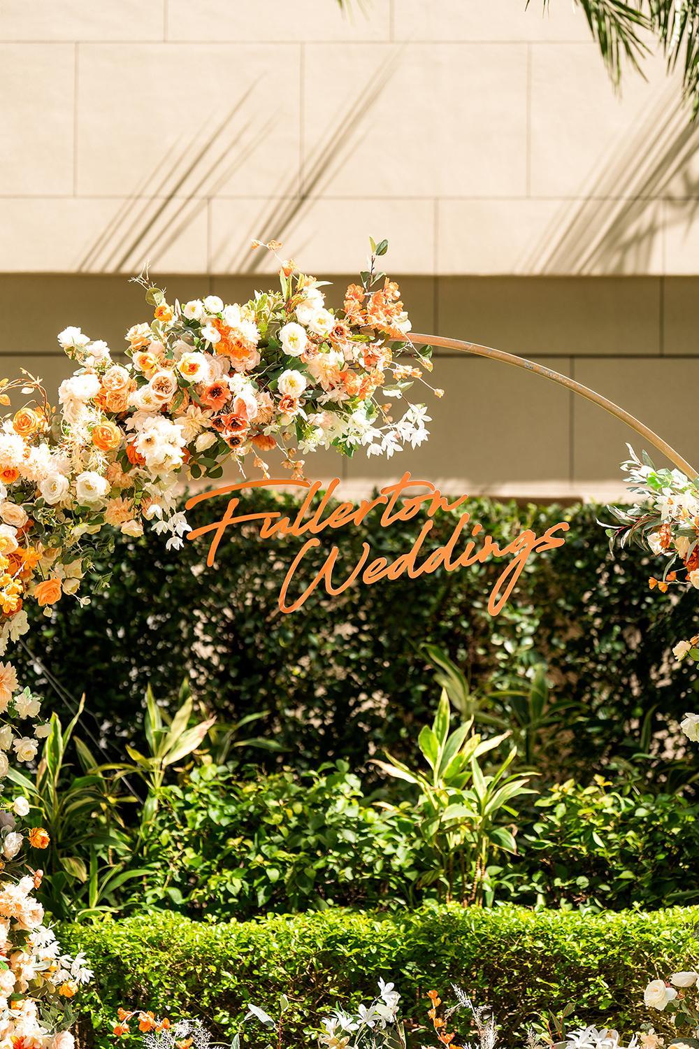 The Fullerton Ocean Park Hotel Hong Kong