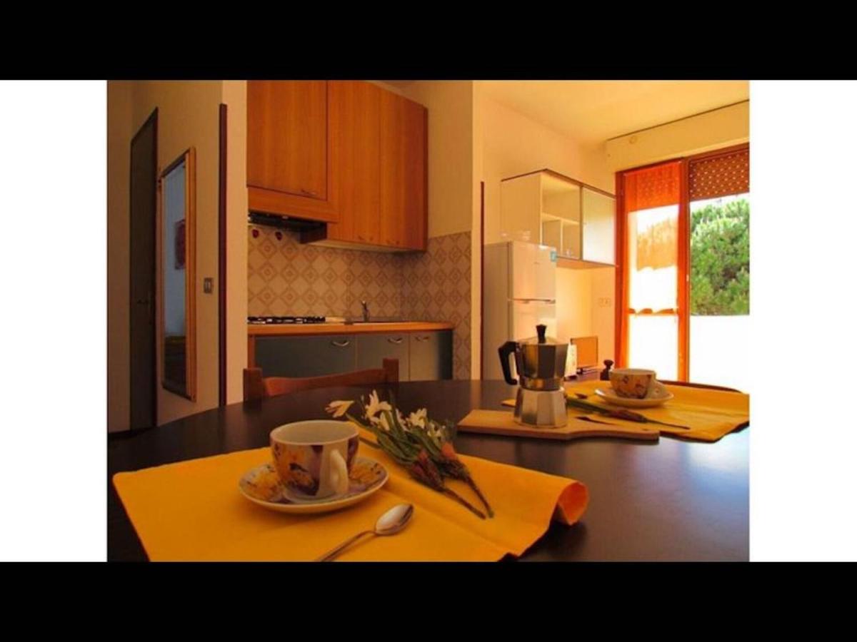 Beautiful comfortable apartment with a large balcony - Beach Place view 2