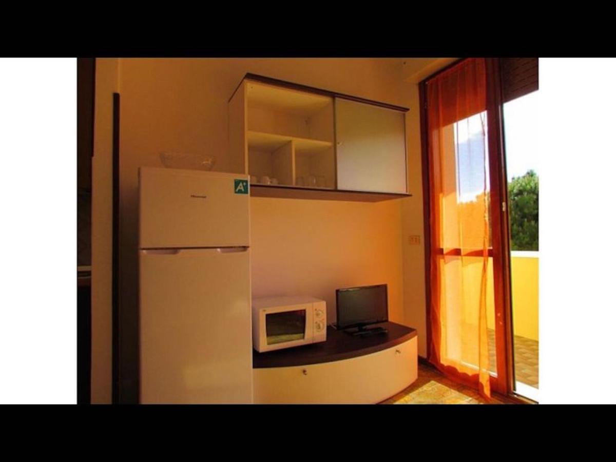Beautiful comfortable apartment with a large balcony - Beach Place view 5