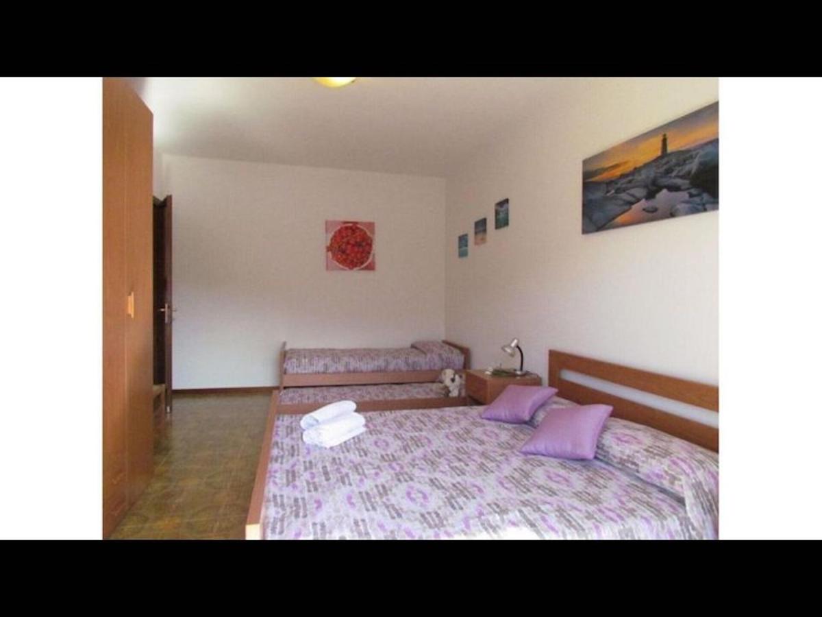 Beautiful comfortable apartment with a large balcony - Beach Place view 3