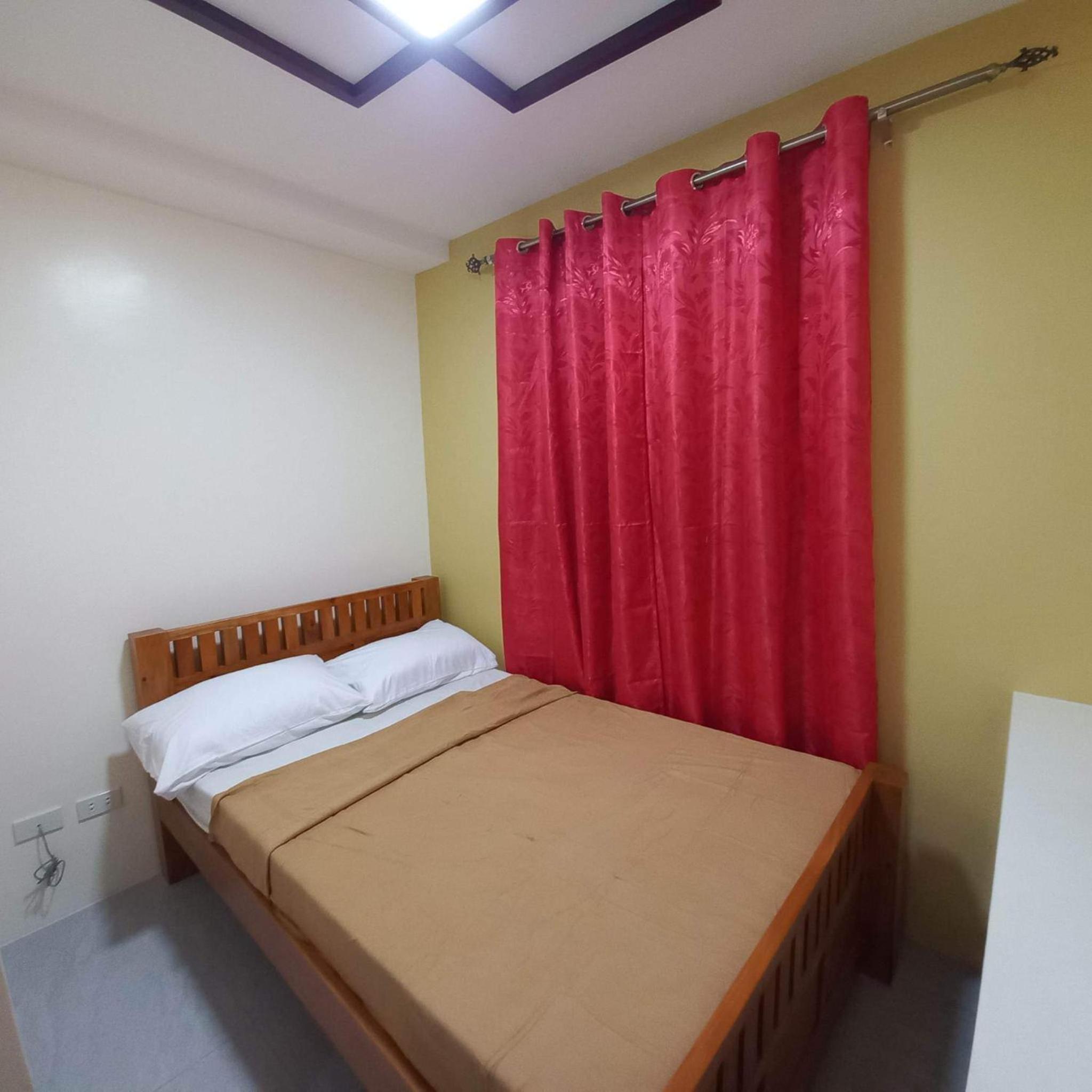 Visita highland Inn