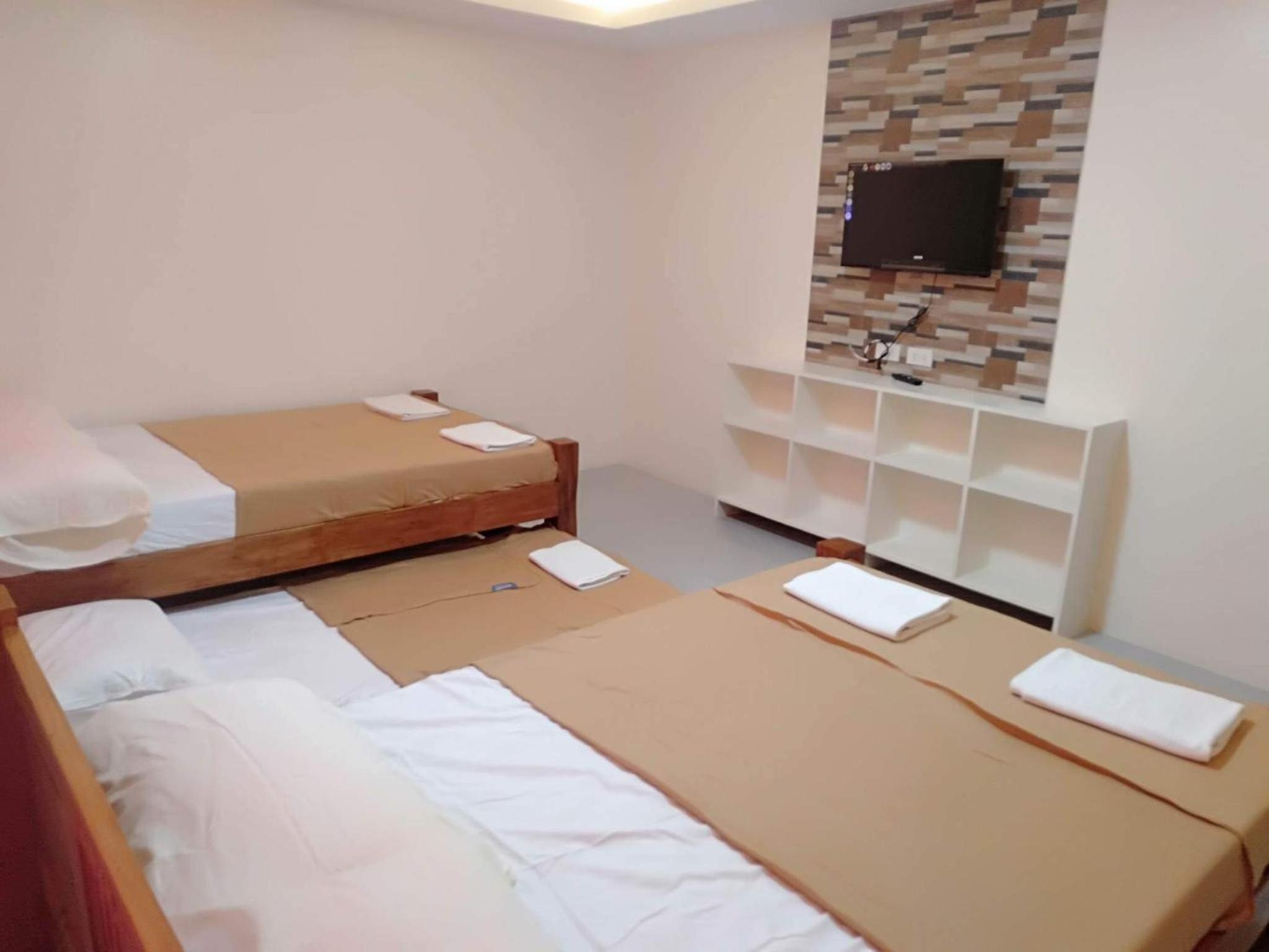 Visita highland Inn