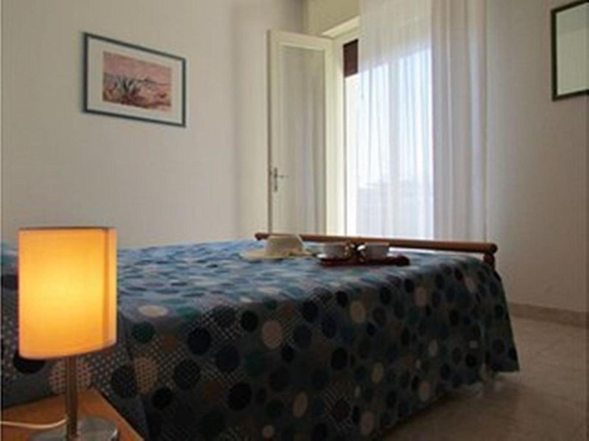 Cozy family escape-Beahost view 4