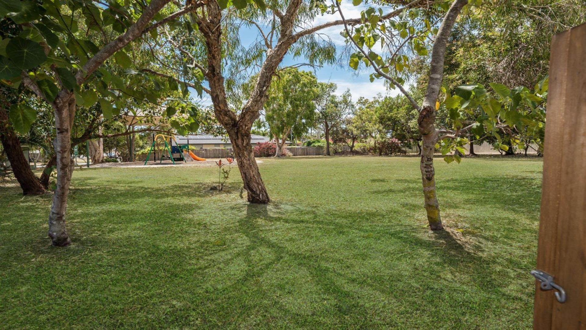 5 Bullando Street Warana QLD