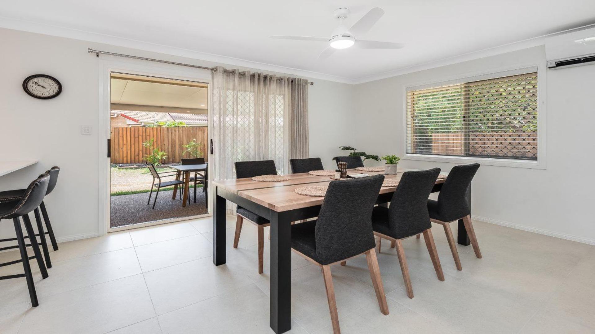 5 Bullando Street Warana QLD