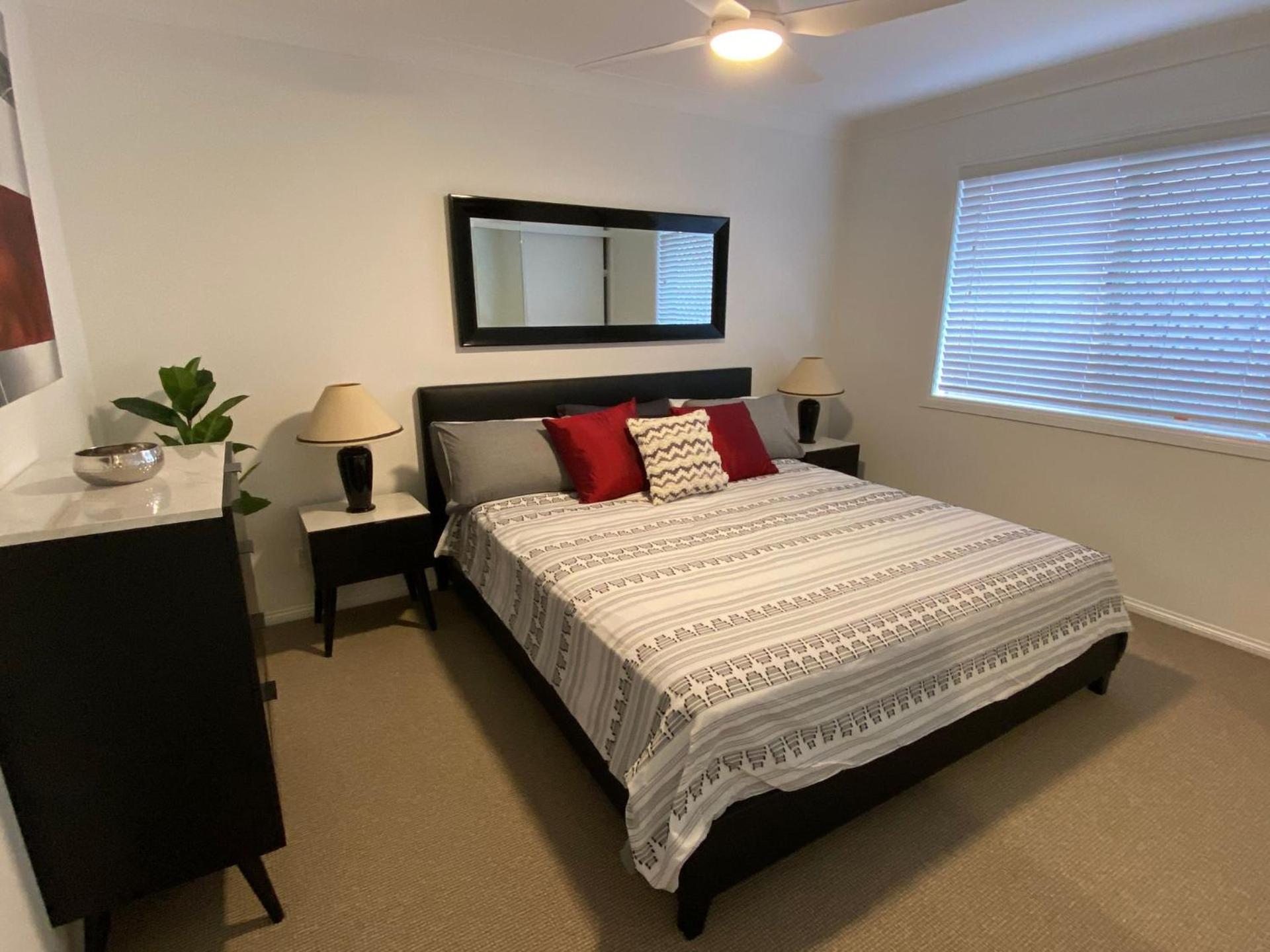 5 Bullando Street Warana QLD